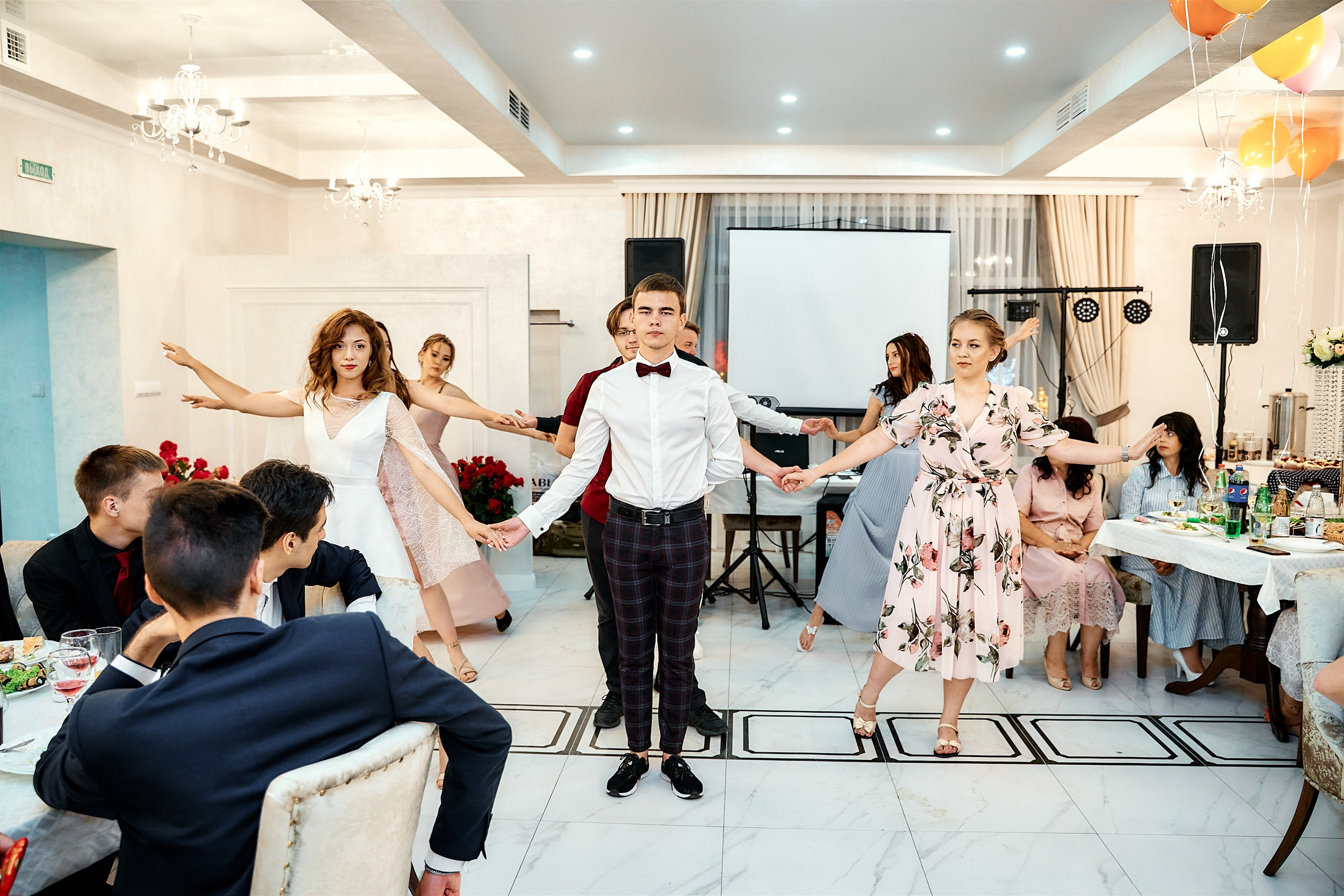 Фотосессия Выпускной. Последний звонок. Краснодар. Крым. Петр Ступень. Свадебное, семейное фото и видео. Москва. Краснодар