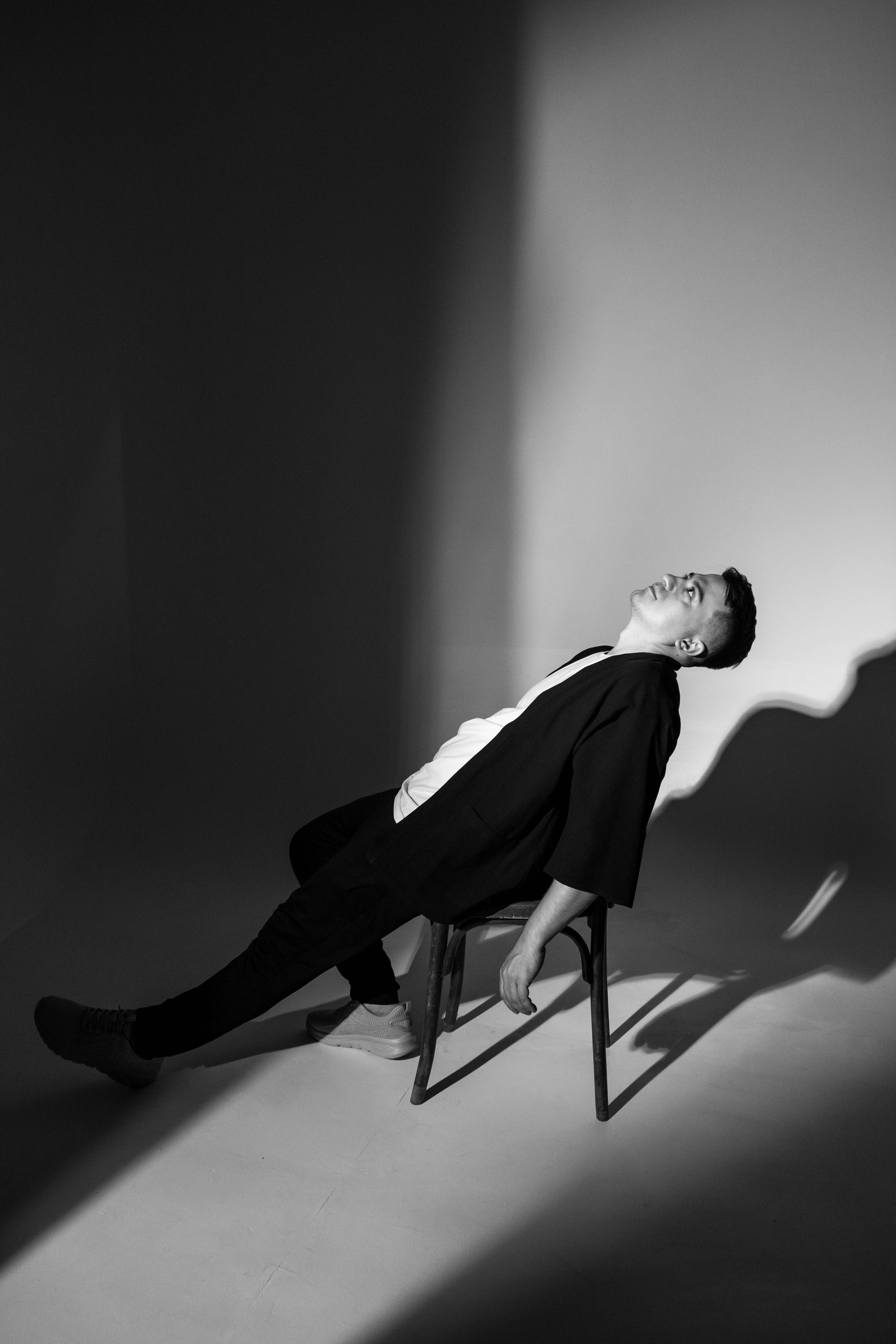 Артем. Свадебный и портретный фотограф Казань | Белебей