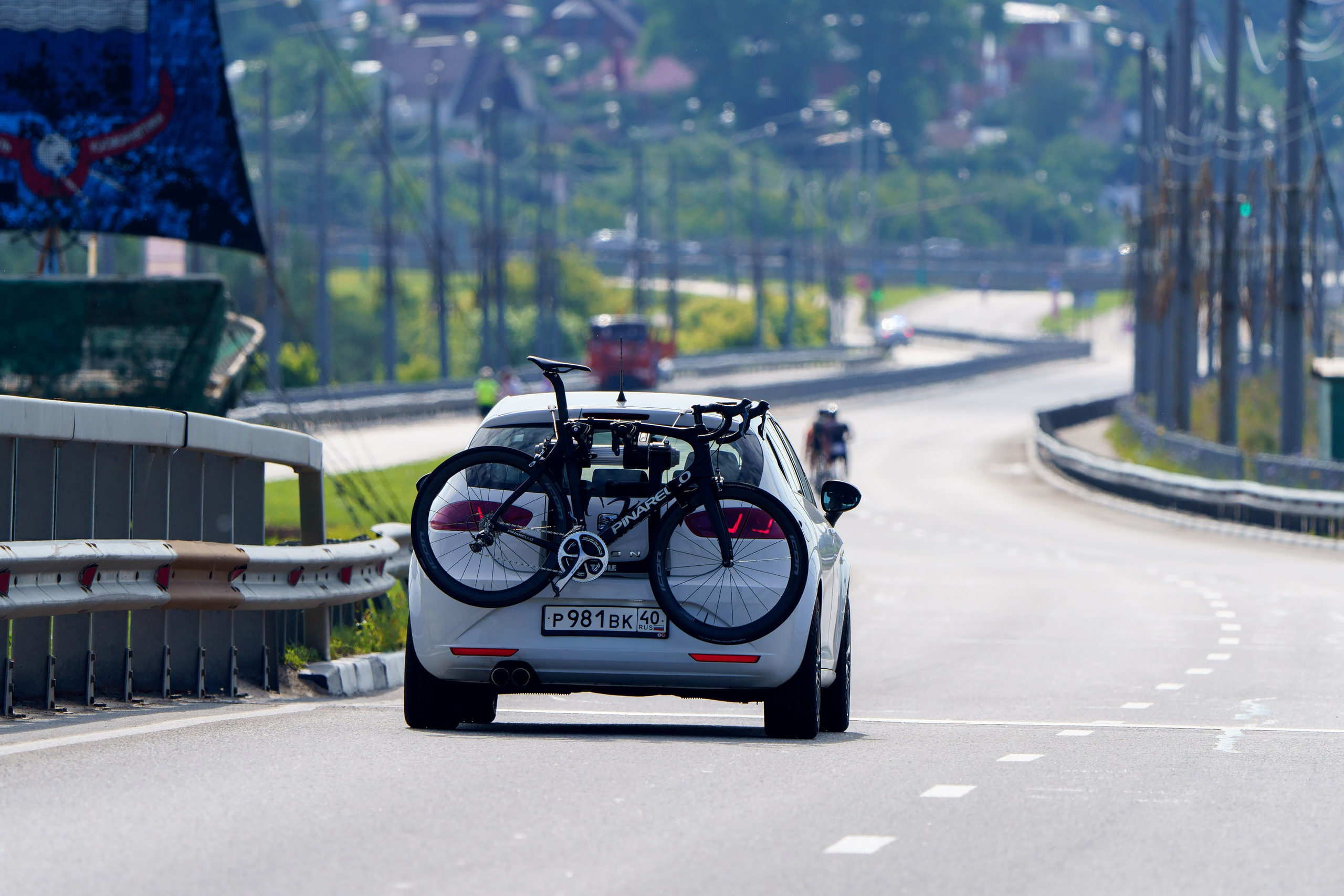 Калужский Космический триатлон фотографии. Фотограф спортивные события, недвижимость, турбизнес