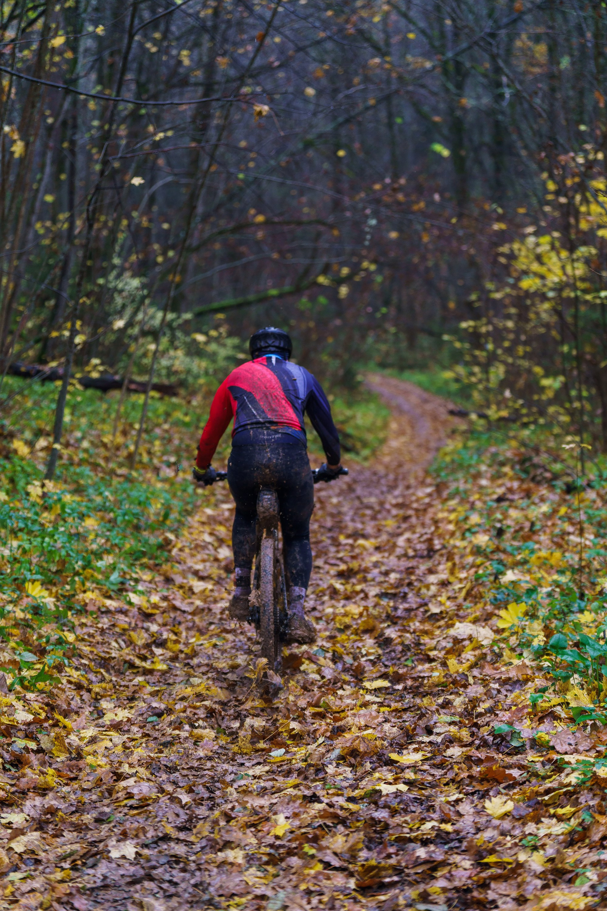 Фотографии Трейл Кутузов 2025. Фотограф спортивные события, недвижимость, турбизнес
