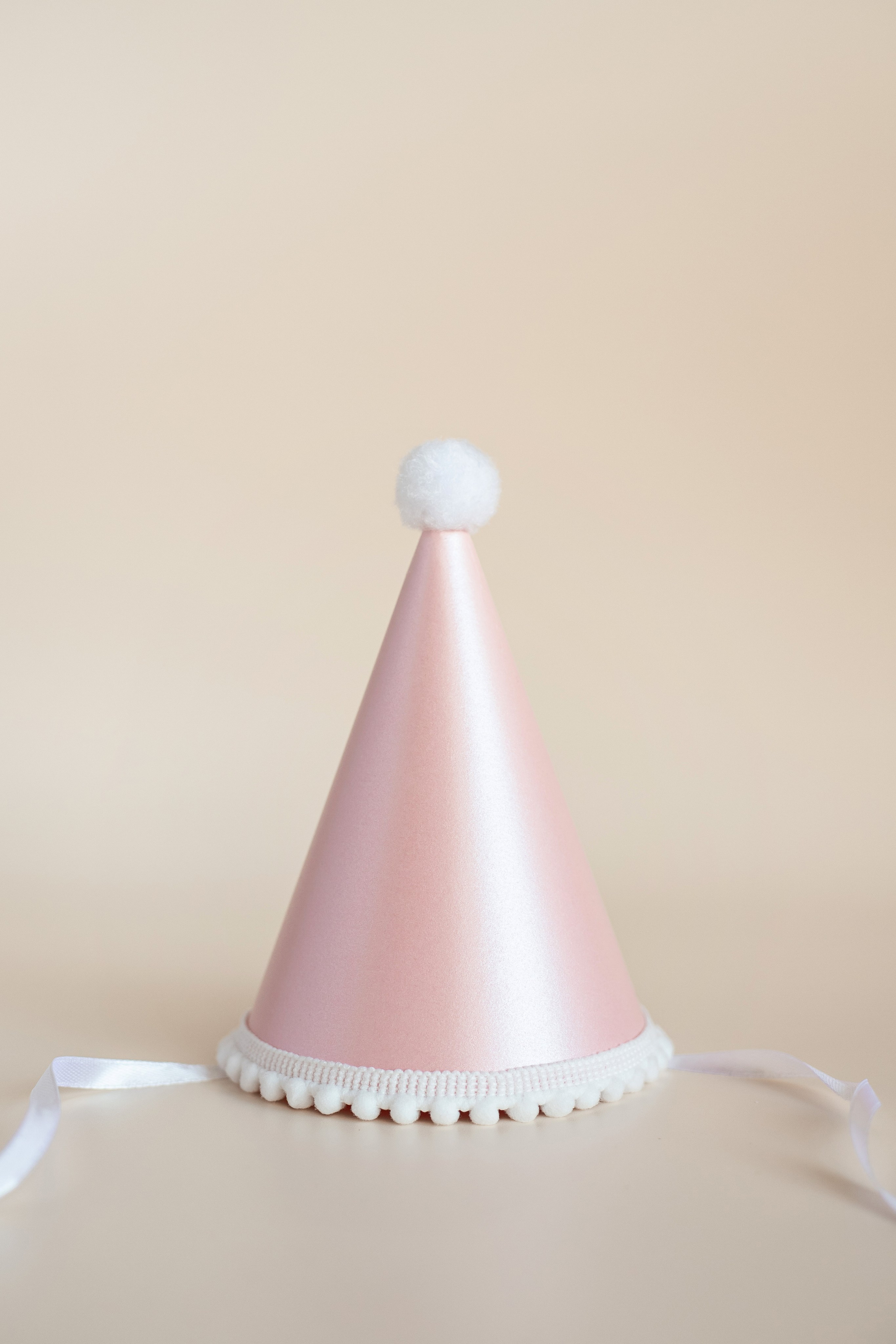 Колпачки ручной работы. Семейный и детский фотограф в г. Новосибирске Макеева Анастасия