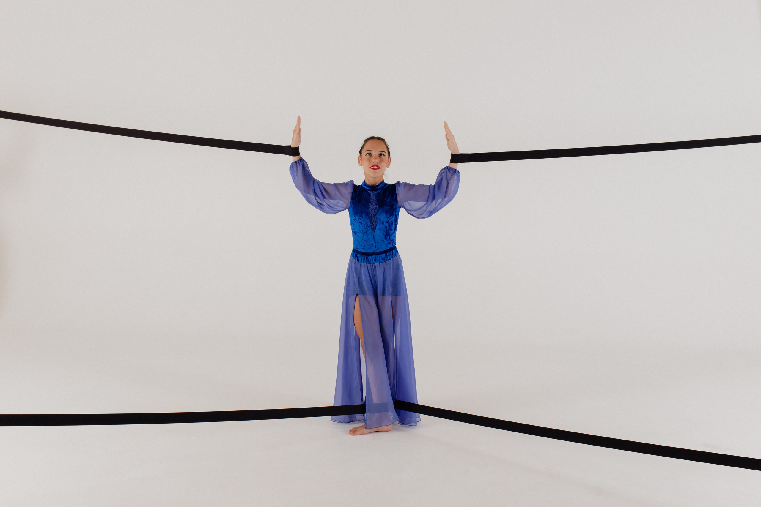 В ритме Че. Семейный и свадебный фотограф в Челябинске Мария Леонтьева