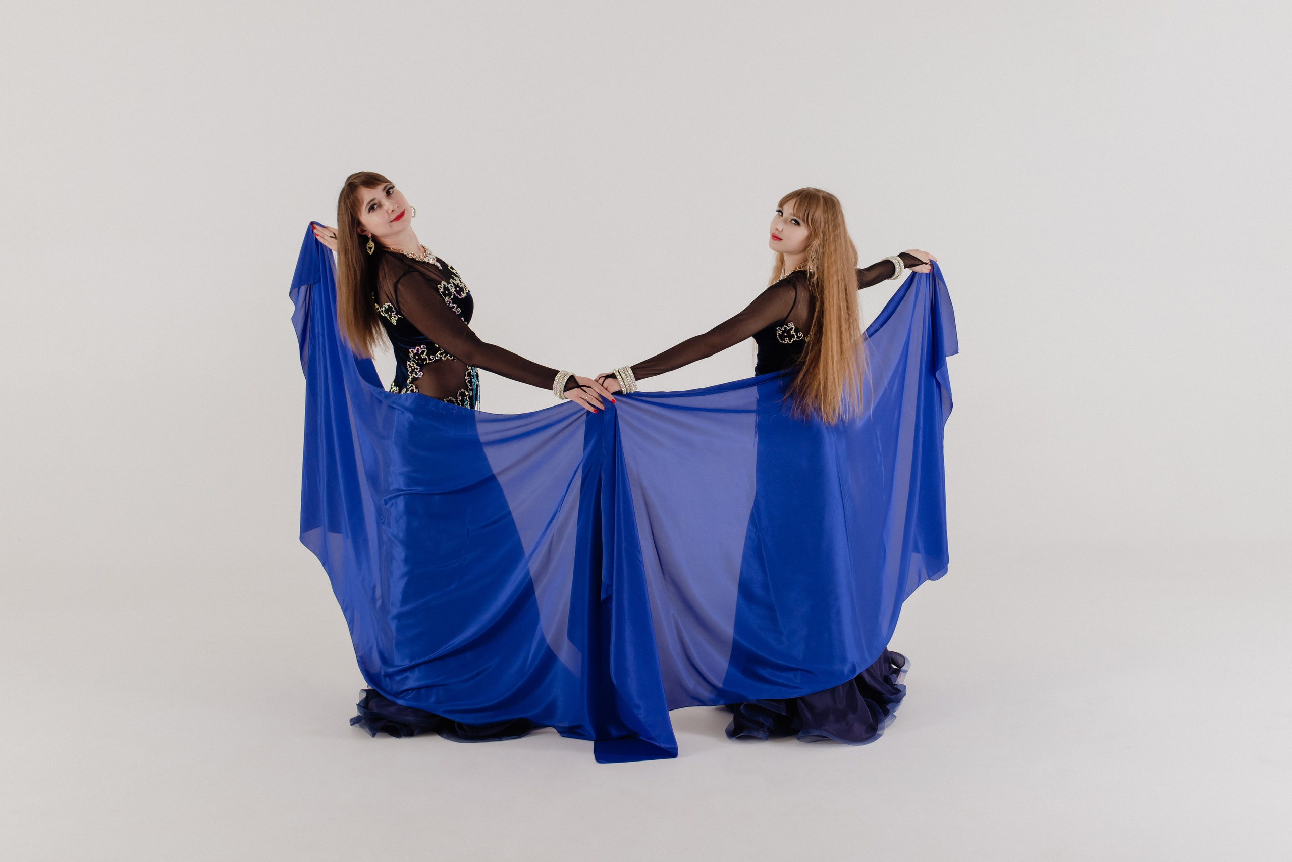 В ритме Че. Семейный и свадебный фотограф в Челябинске Мария Леонтьева