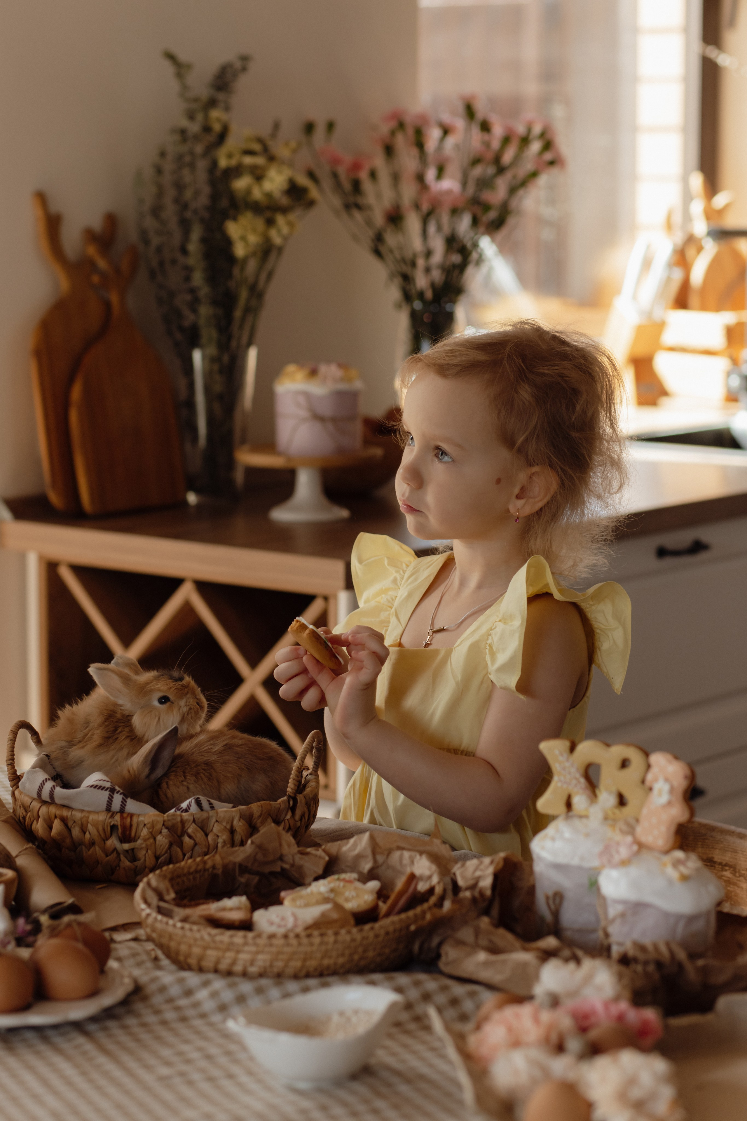 Варвара. Семейный и свадебный фотограф в Челябинске Мария Леонтьева