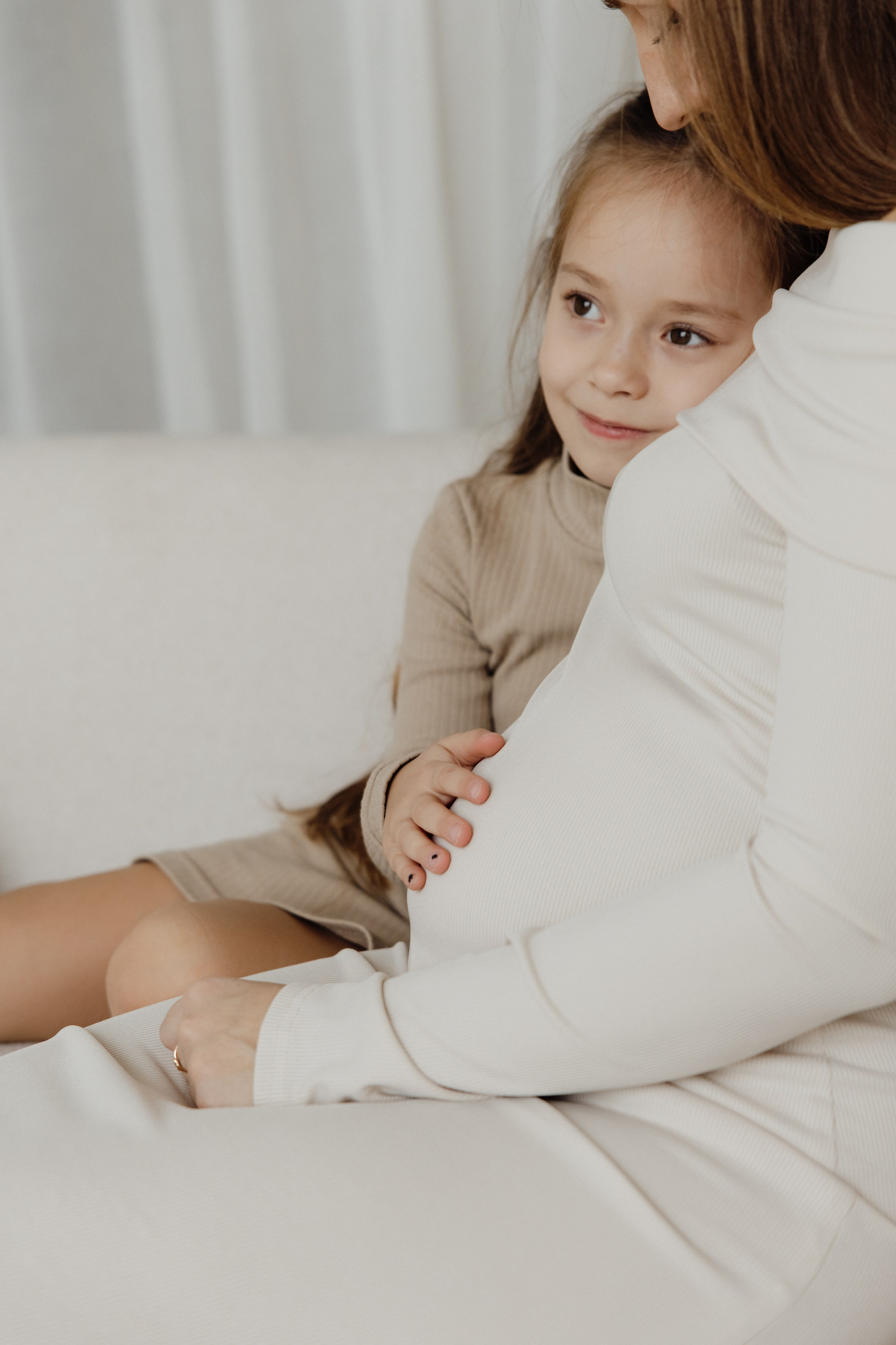 Сергей и Наталья. Семейный и свадебный фотограф в Челябинске Мария Леонтьева