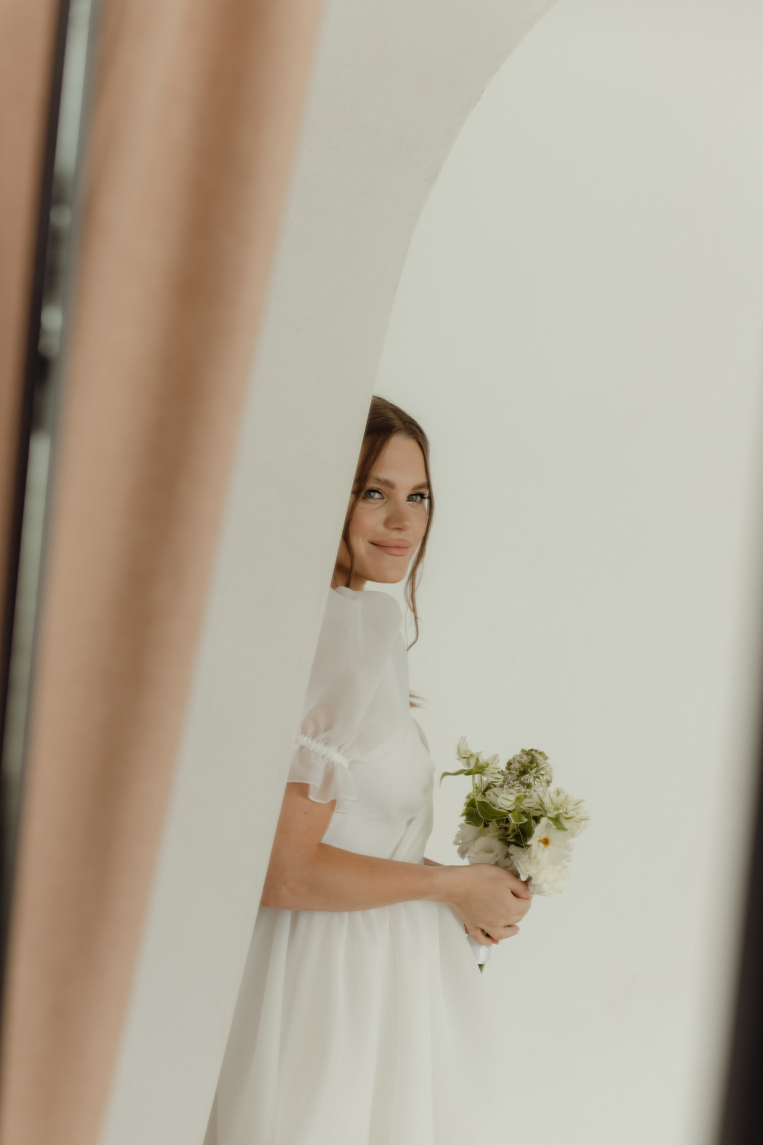 Никита и Валерия. Семейный и свадебный фотограф в Челябинске Мария Леонтьева