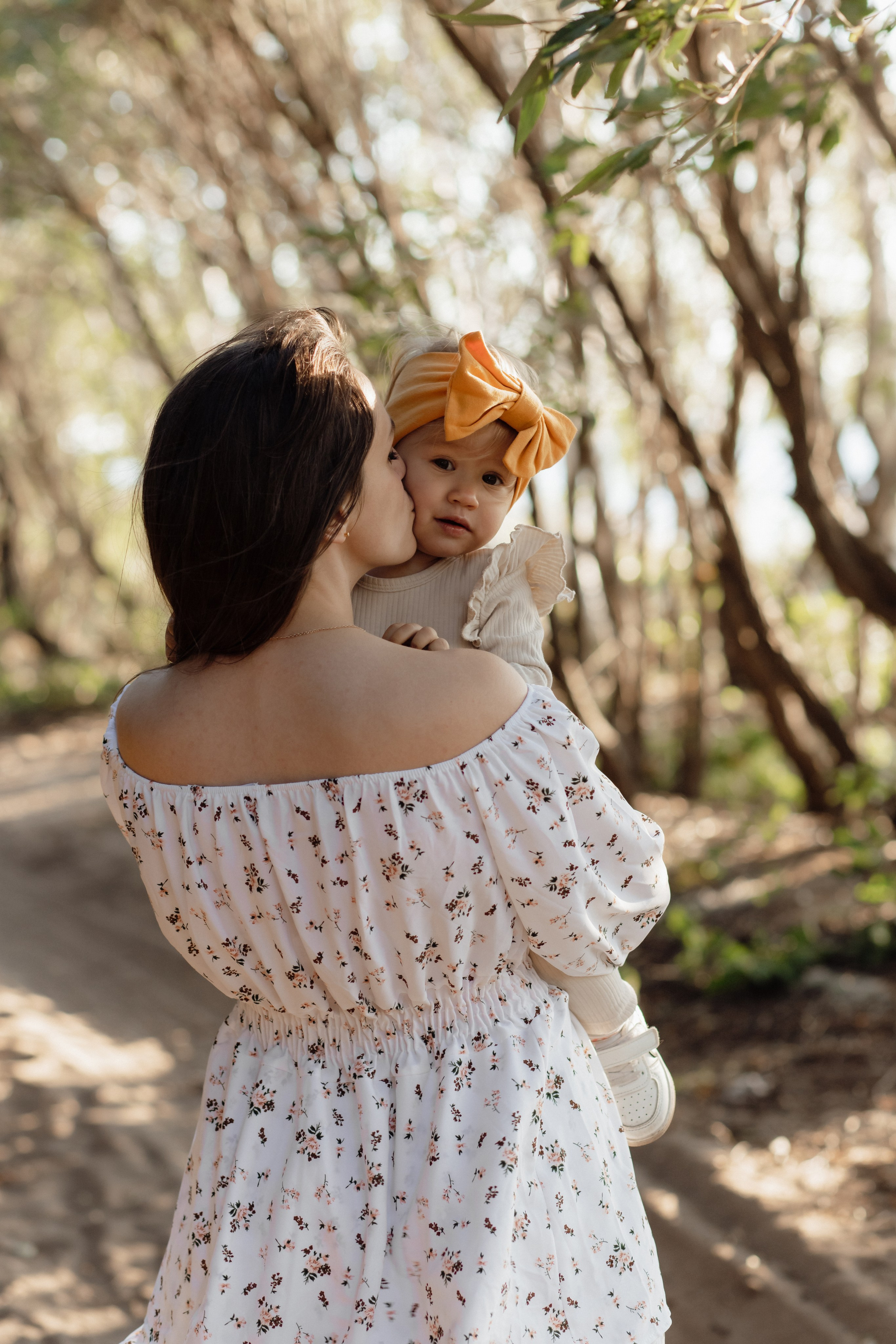 На берегу. Семейный и свадебный фотограф в Челябинске Мария Леонтьева
