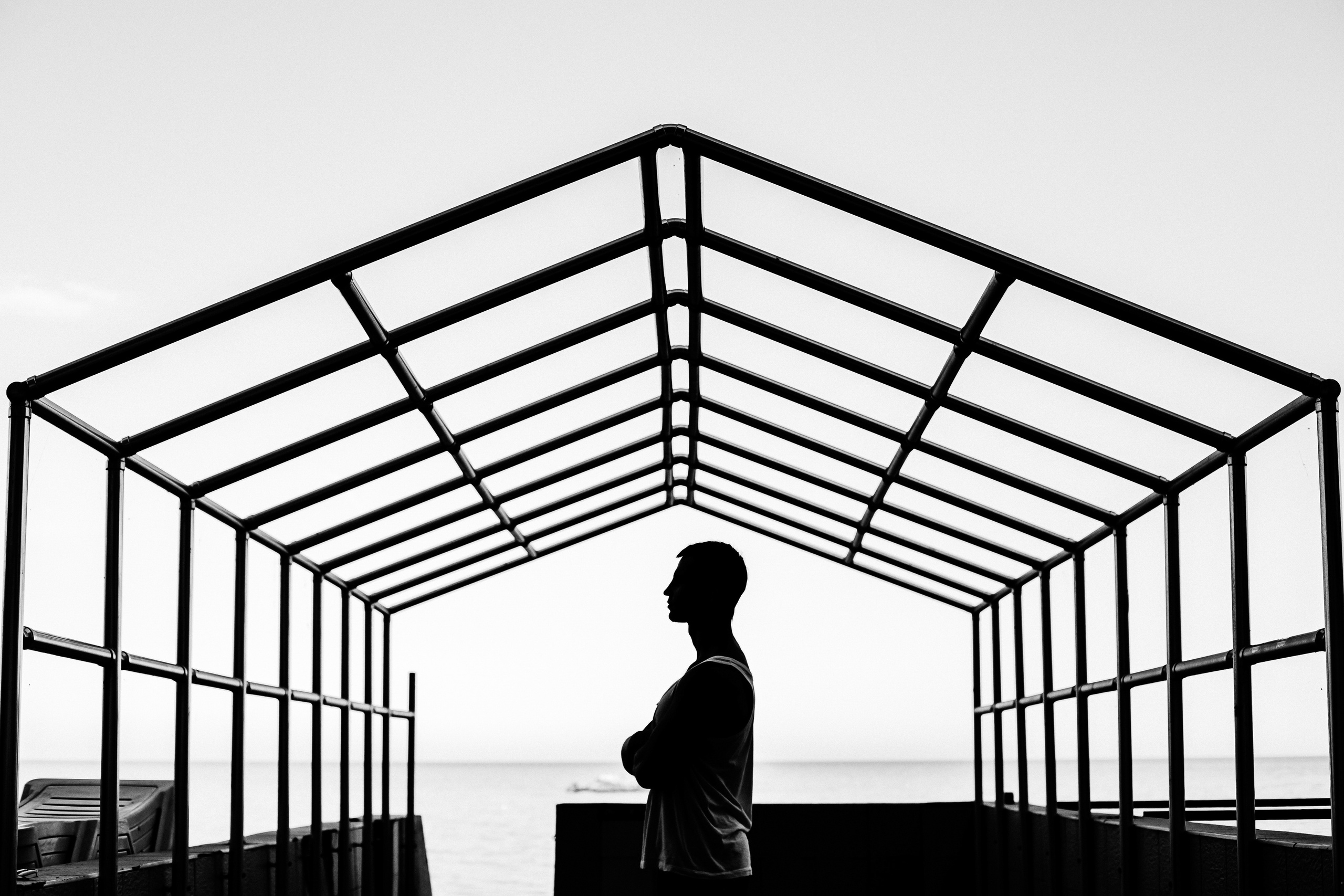 Men. Фотограф в Москве Людмила Денисенко