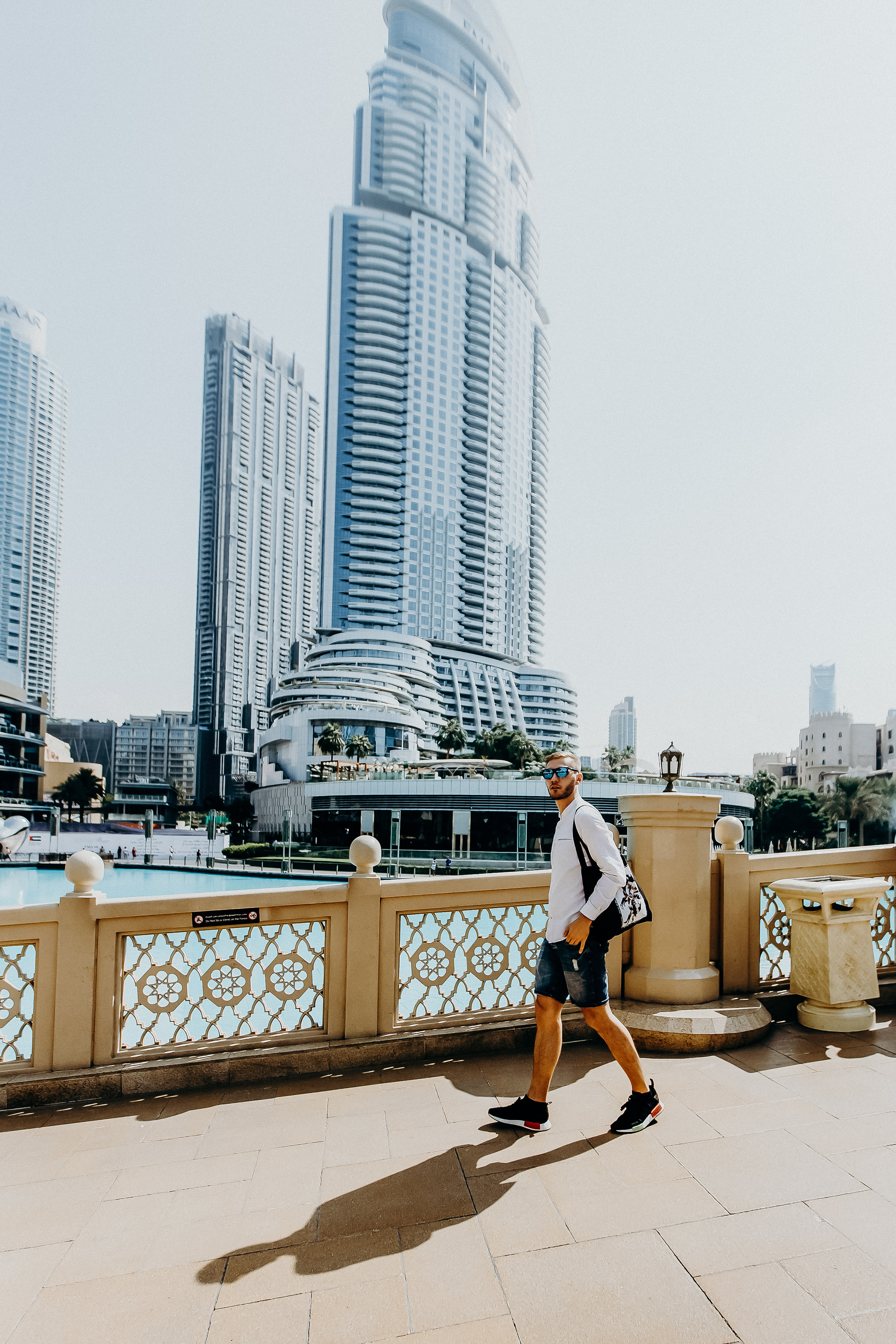 Men. Фотограф в Москве Людмила Денисенко
