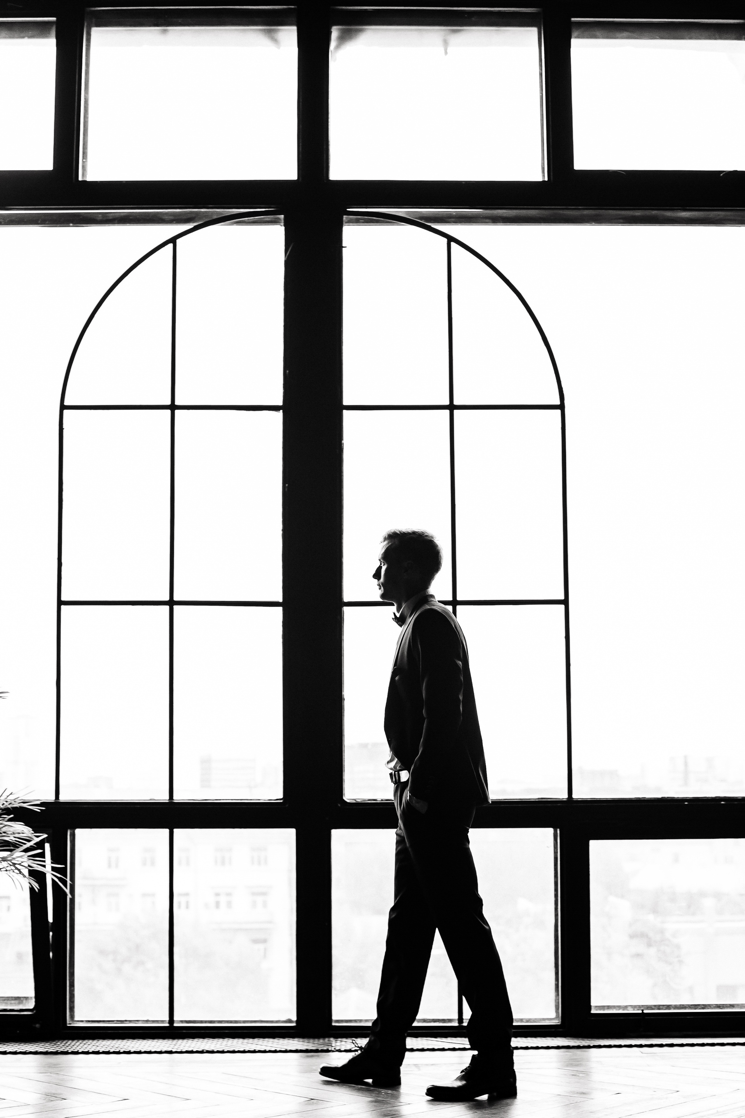 Men. Фотограф в Москве Людмила Денисенко