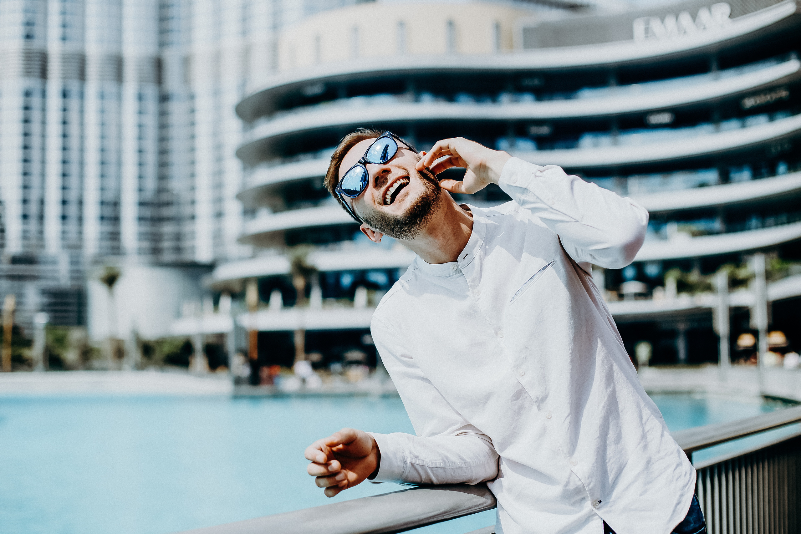 Men. Фотограф в Москве Людмила Денисенко