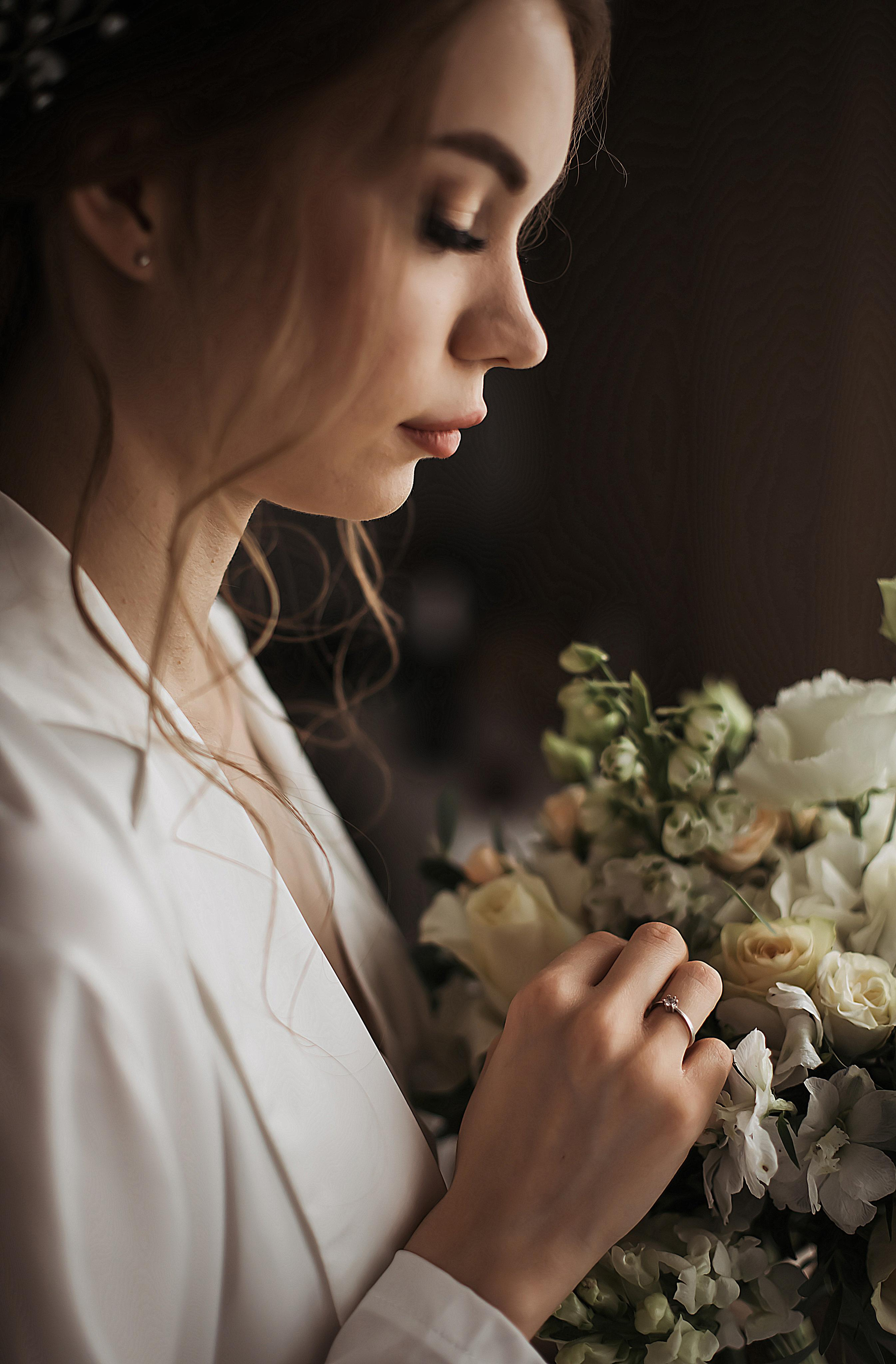 Андрей и Ксения. Студия творческой фото|видеографии KOKOS-FILM