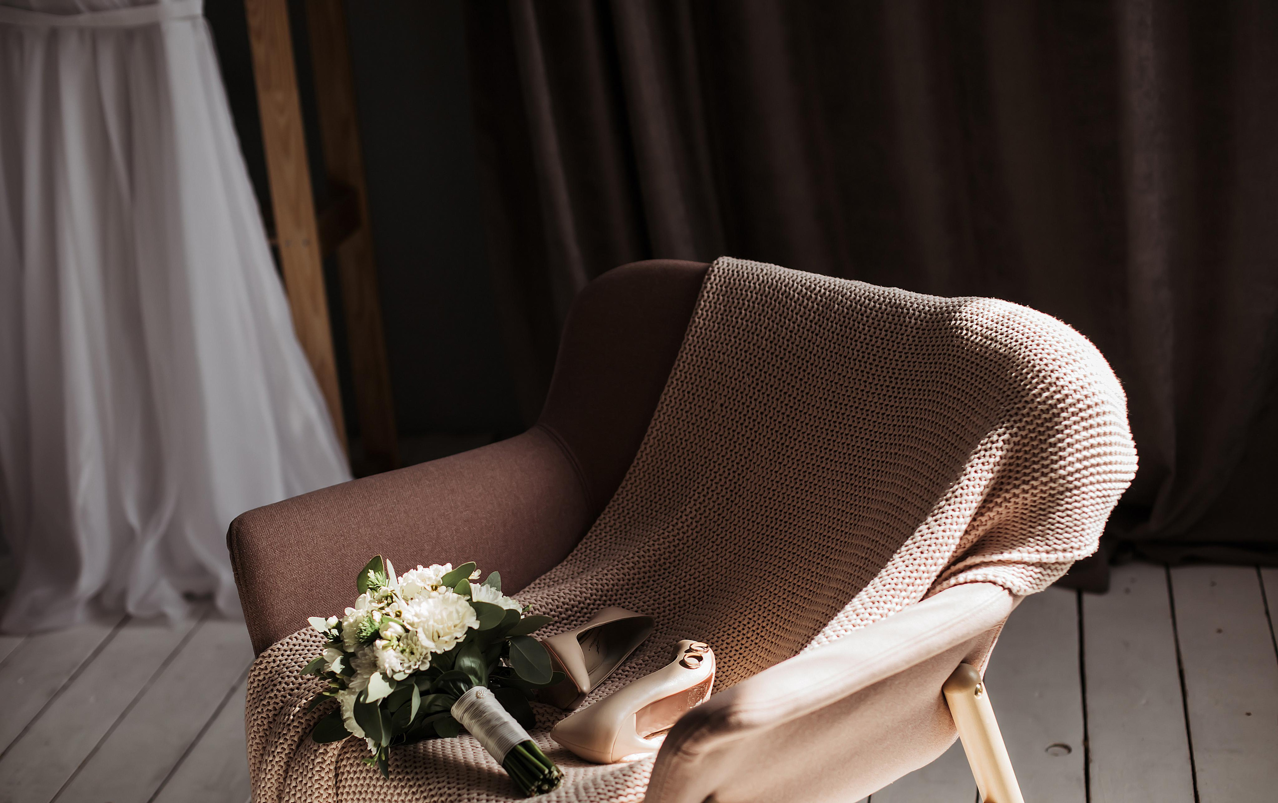 Виктор и Валентина. Студия творческой фото|видеографии KOKOS-FILM