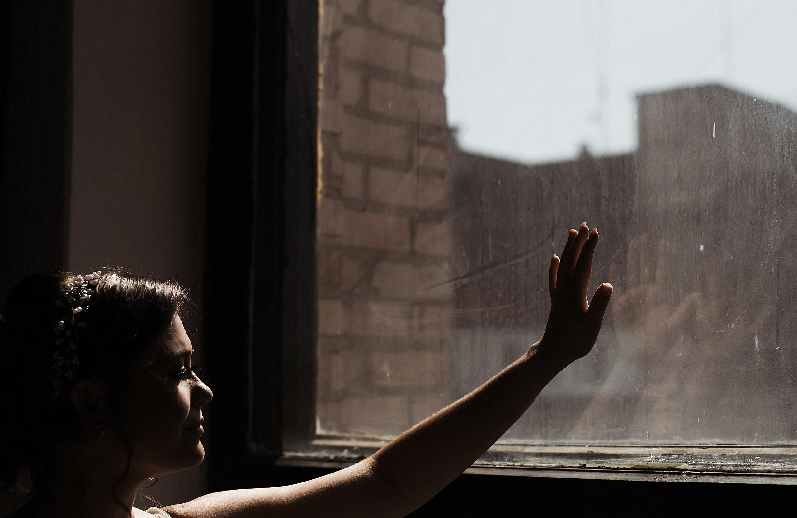 Виктор и Валентина. Студия творческой фото|видеографии KOKOS-FILM