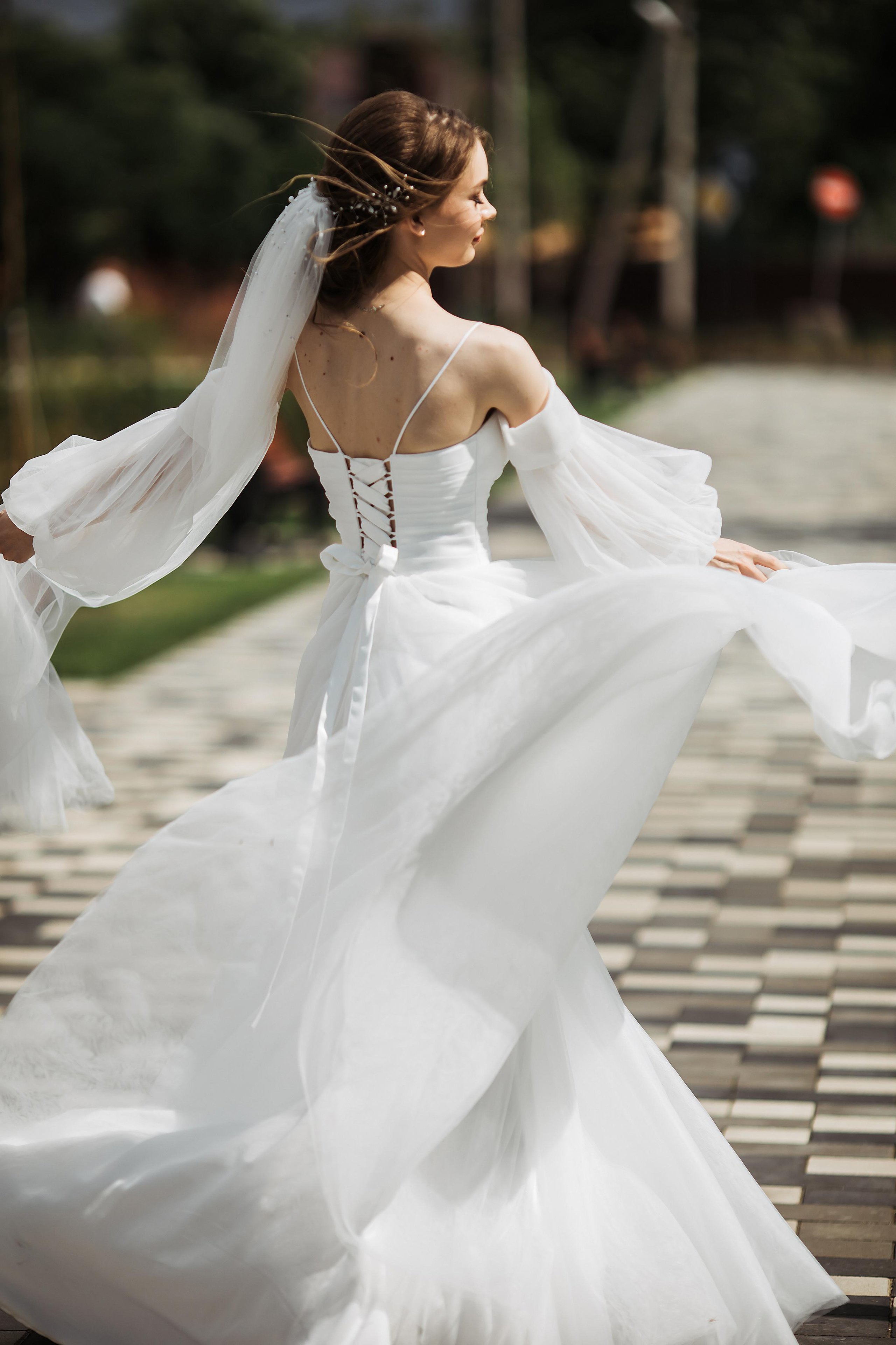 Андрей и Ксения. Студия творческой фото|видеографии KOKOS-FILM