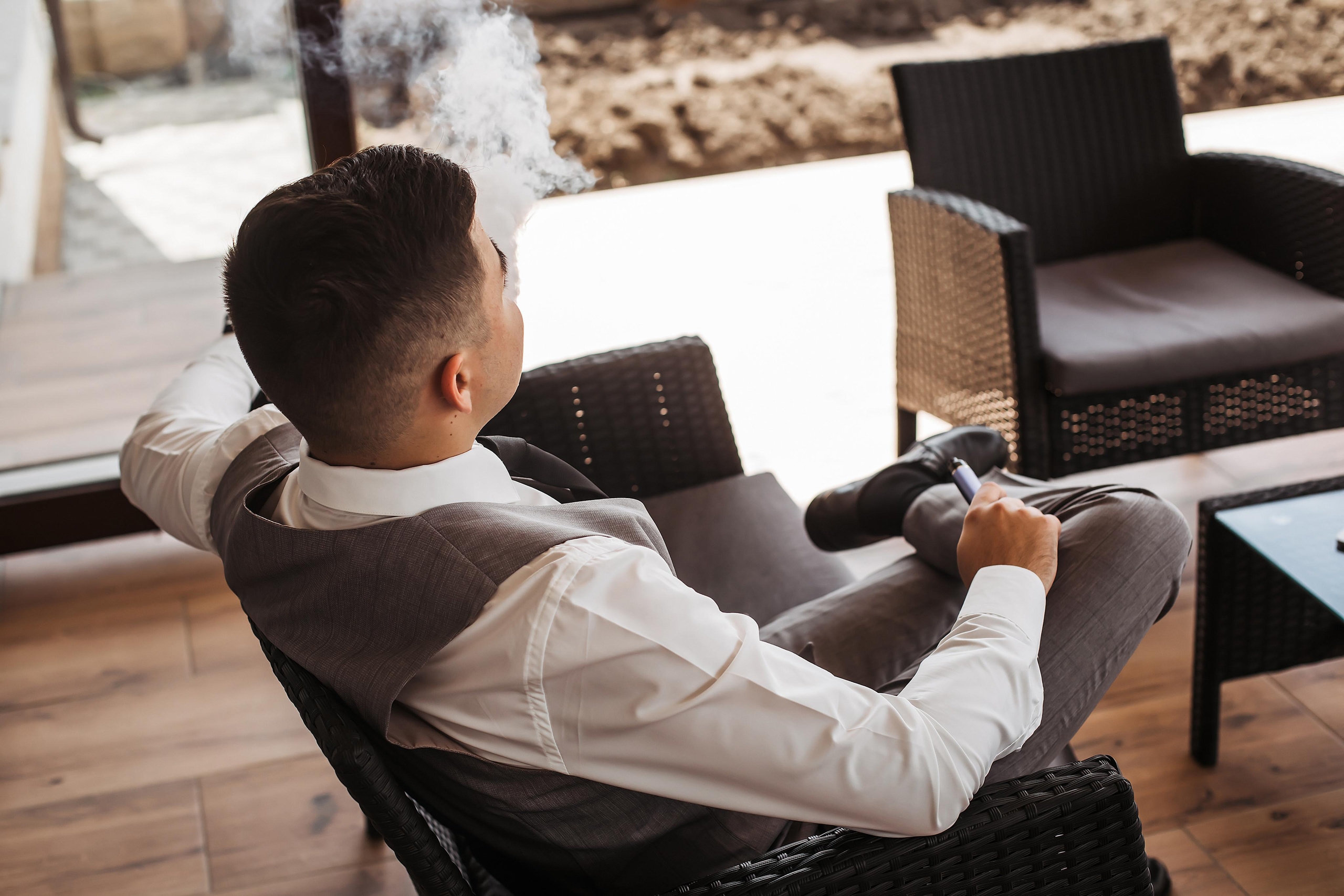 Андрей и Ксения. Студия творческой фото|видеографии KOKOS-FILM