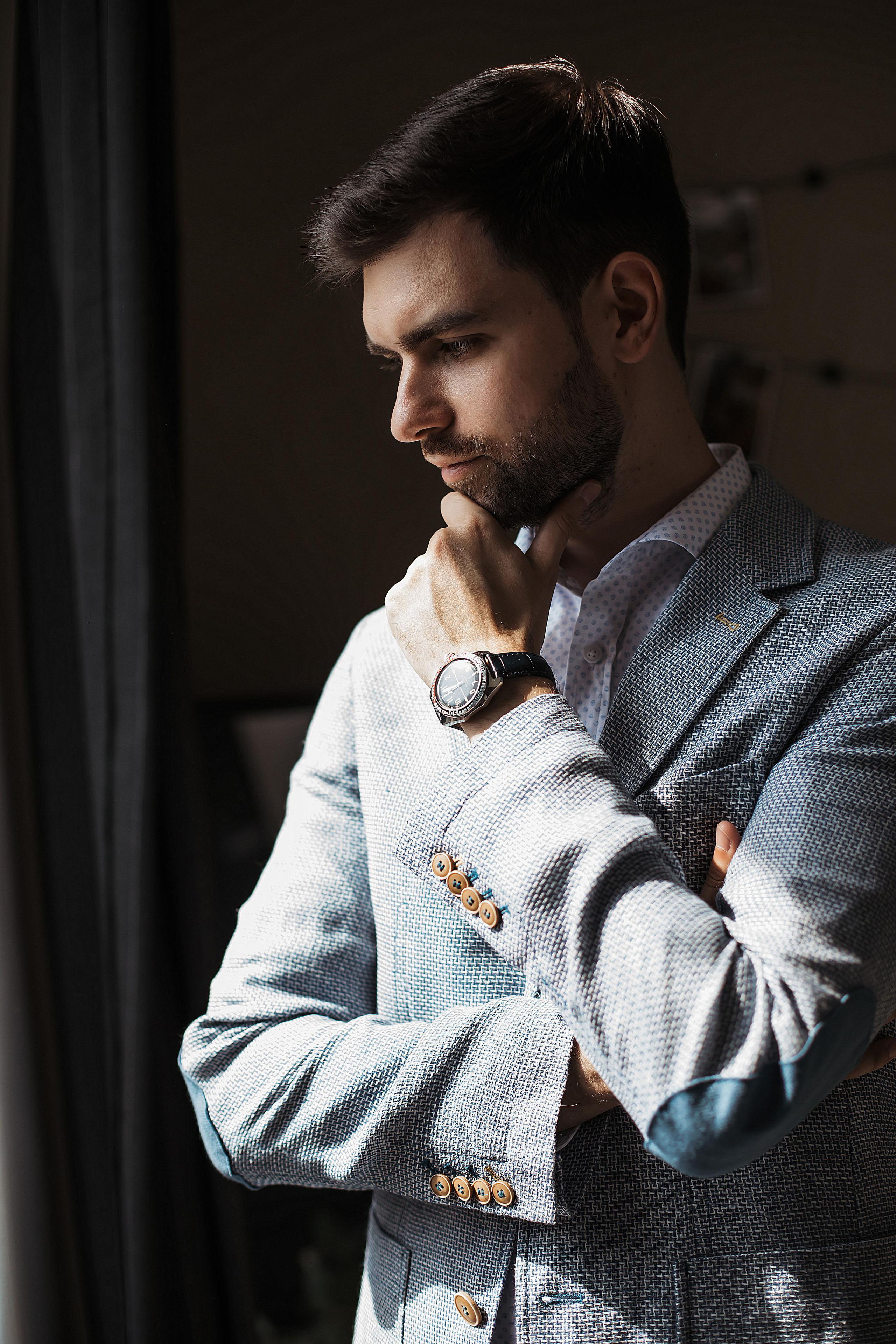 Виктор и Валентина. Студия творческой фото|видеографии KOKOS-FILM