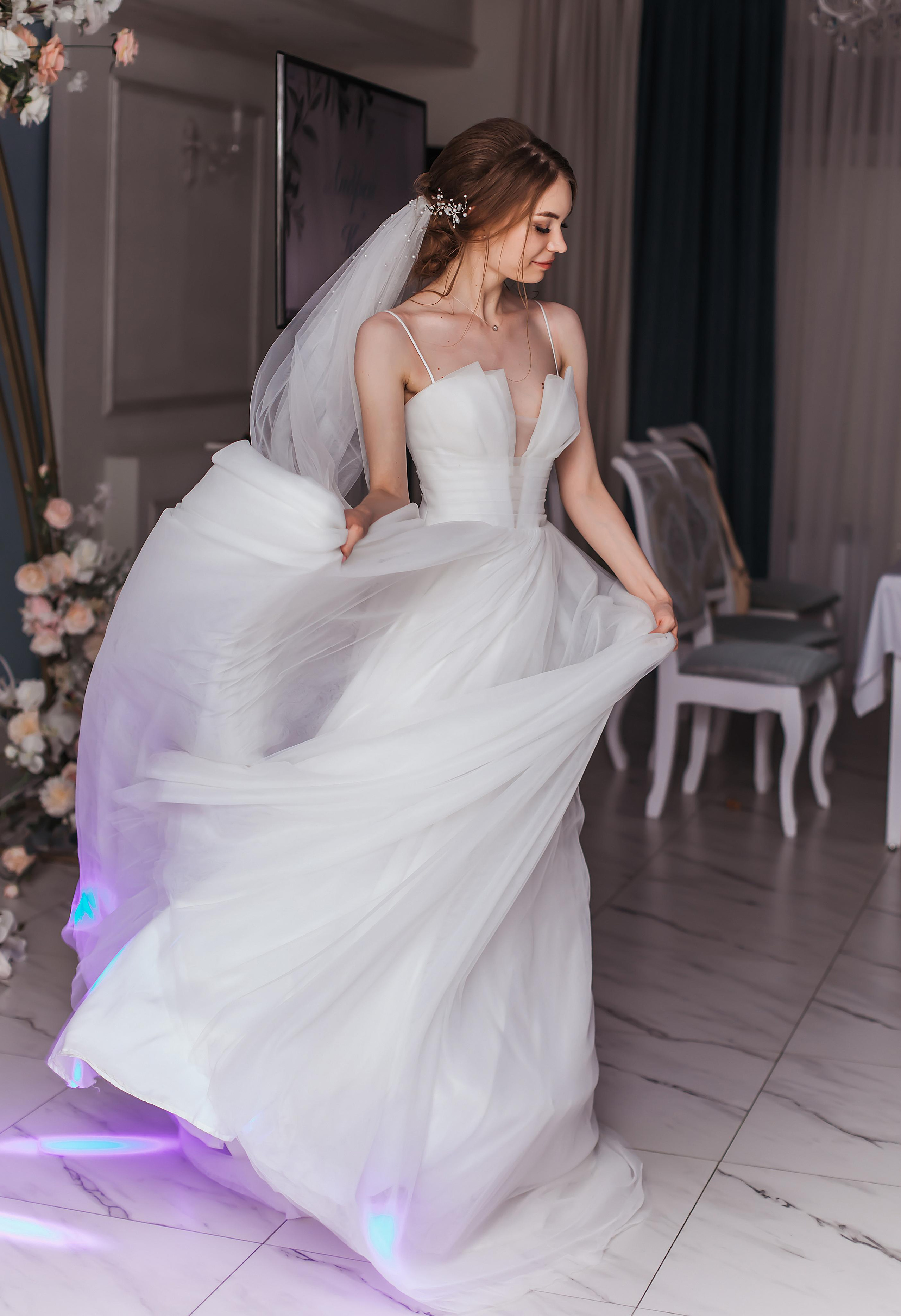 Андрей и Ксения. Студия творческой фото|видеографии KOKOS-FILM