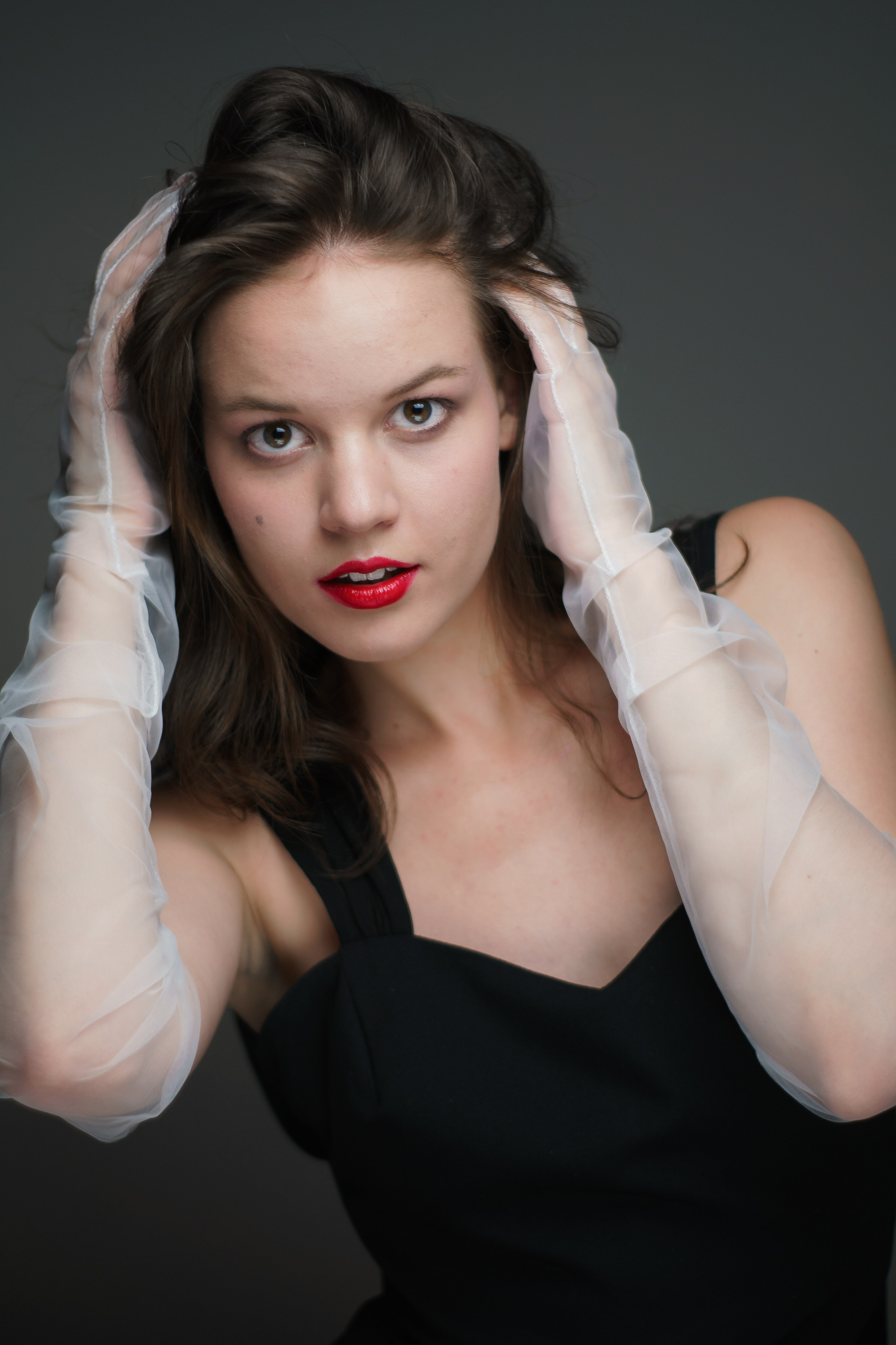 Кинопортреты Дениса Хрюкина. Актёрские материалы. Денис Хрюкин, режиссёр, продюсер, контентмейкер, Санкт-Петербург, Москва