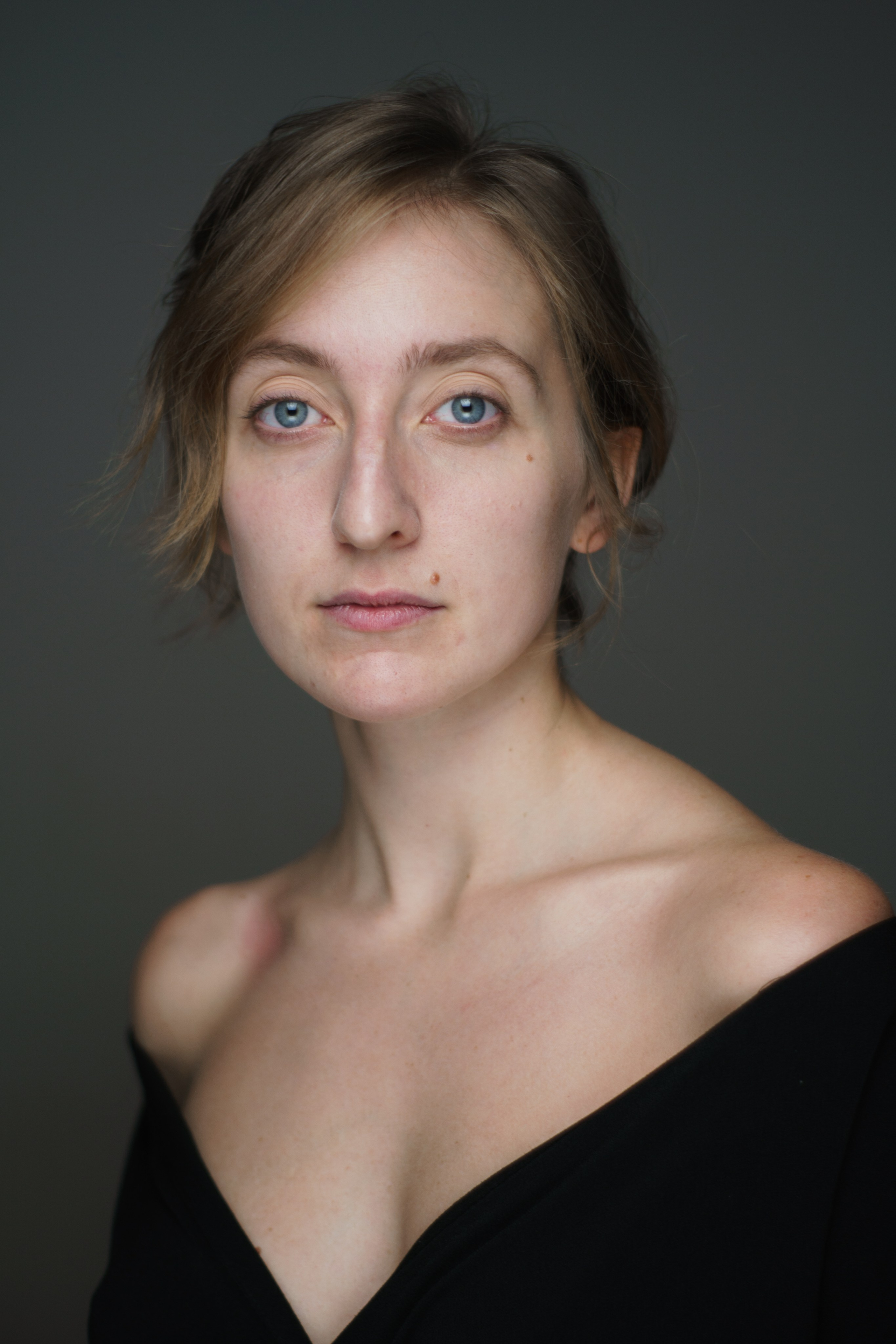 Кинопортреты Дениса Хрюкина. Актёрские материалы. Денис Хрюкин, режиссёр, продюсер, контентмейкер, Санкт-Петербург, Москва