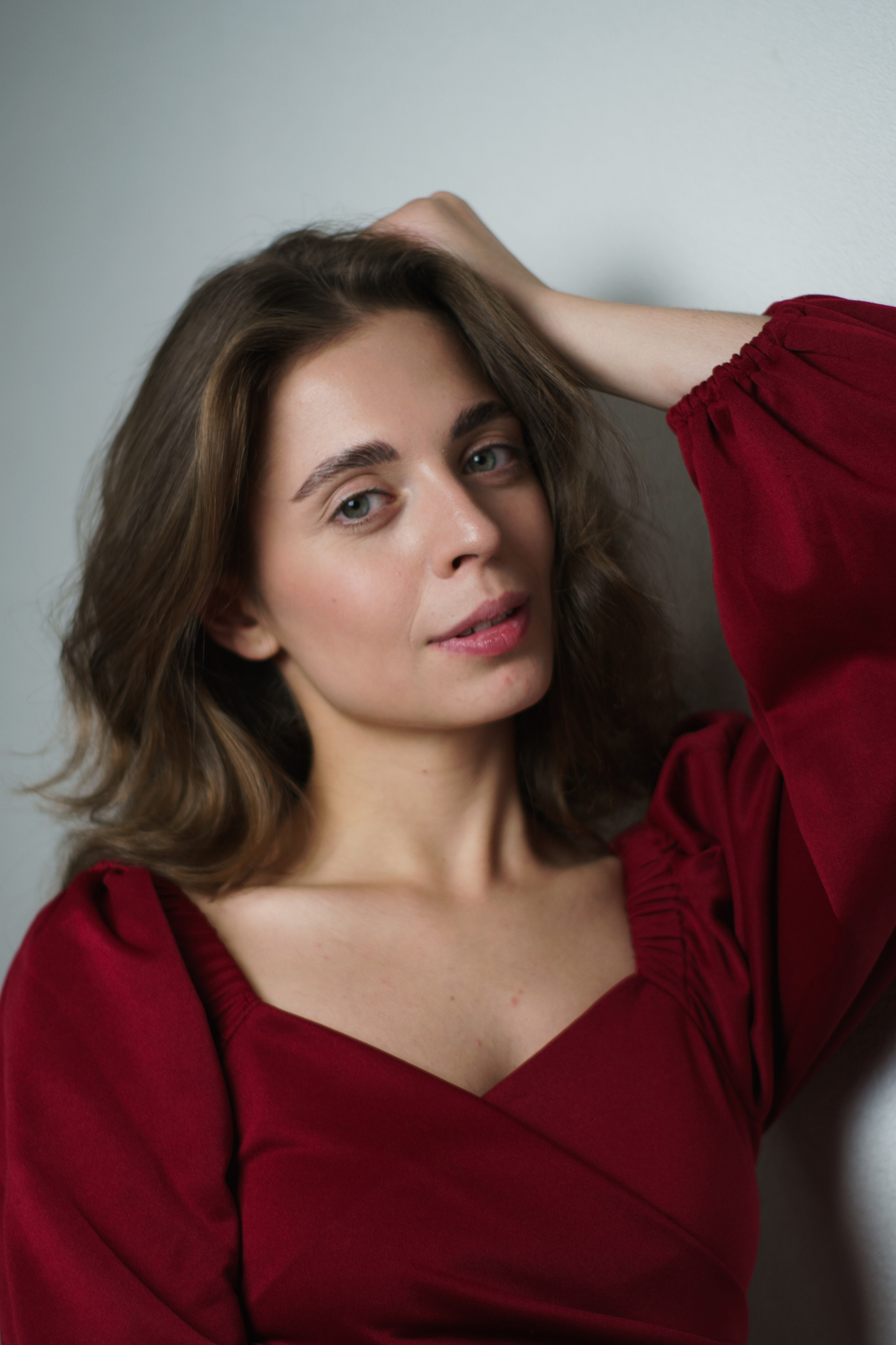 Кинопортреты Дениса Хрюкина. Актёрские материалы. Денис Хрюкин, режиссёр, продюсер, контентмейкер, Санкт-Петербург, Москва