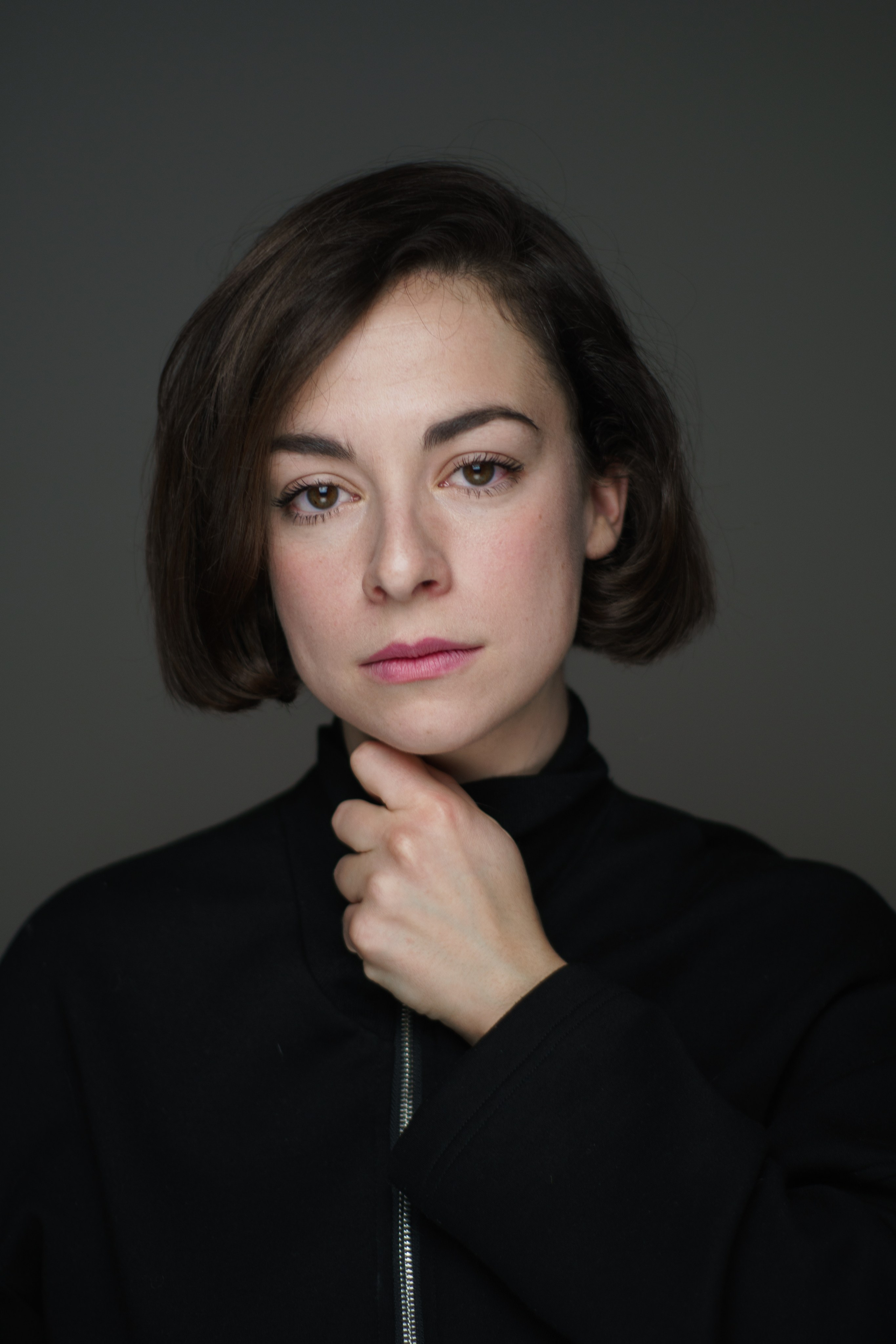 Кинопортреты Дениса Хрюкина. Актёрские материалы. Денис Хрюкин, режиссёр, продюсер, контентмейкер, Санкт-Петербург, Москва