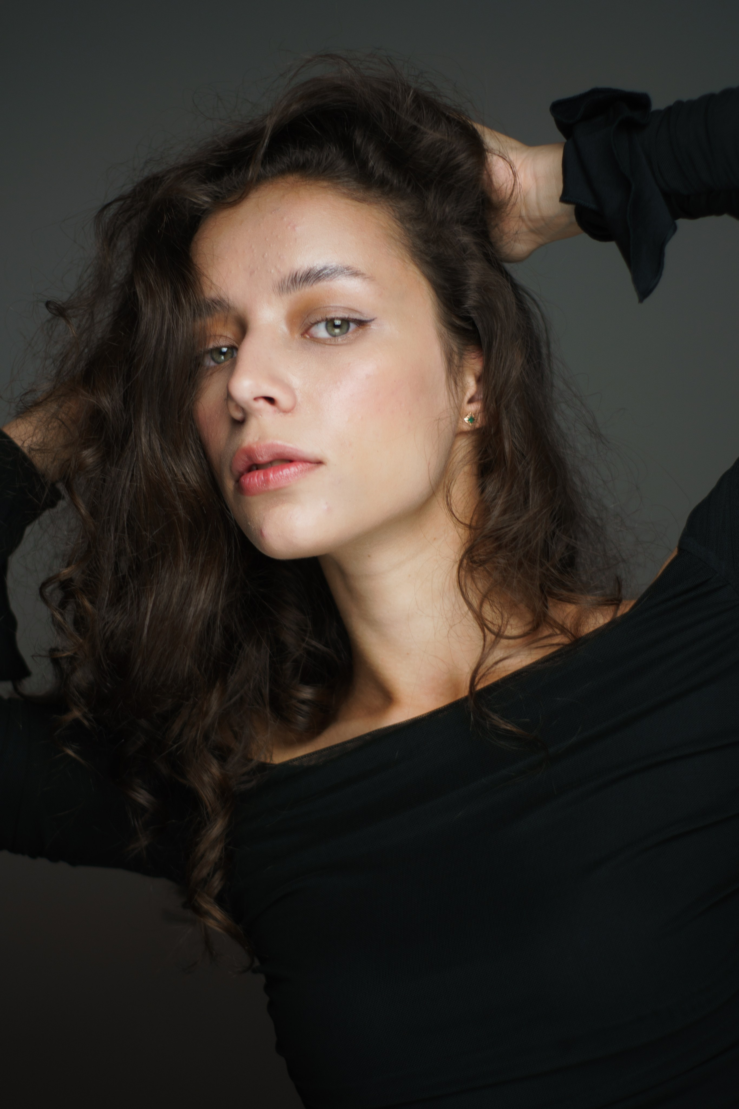 Кинопортреты Дениса Хрюкина. Актёрские материалы. Денис Хрюкин, режиссёр, продюсер, контентмейкер, Санкт-Петербург, Москва