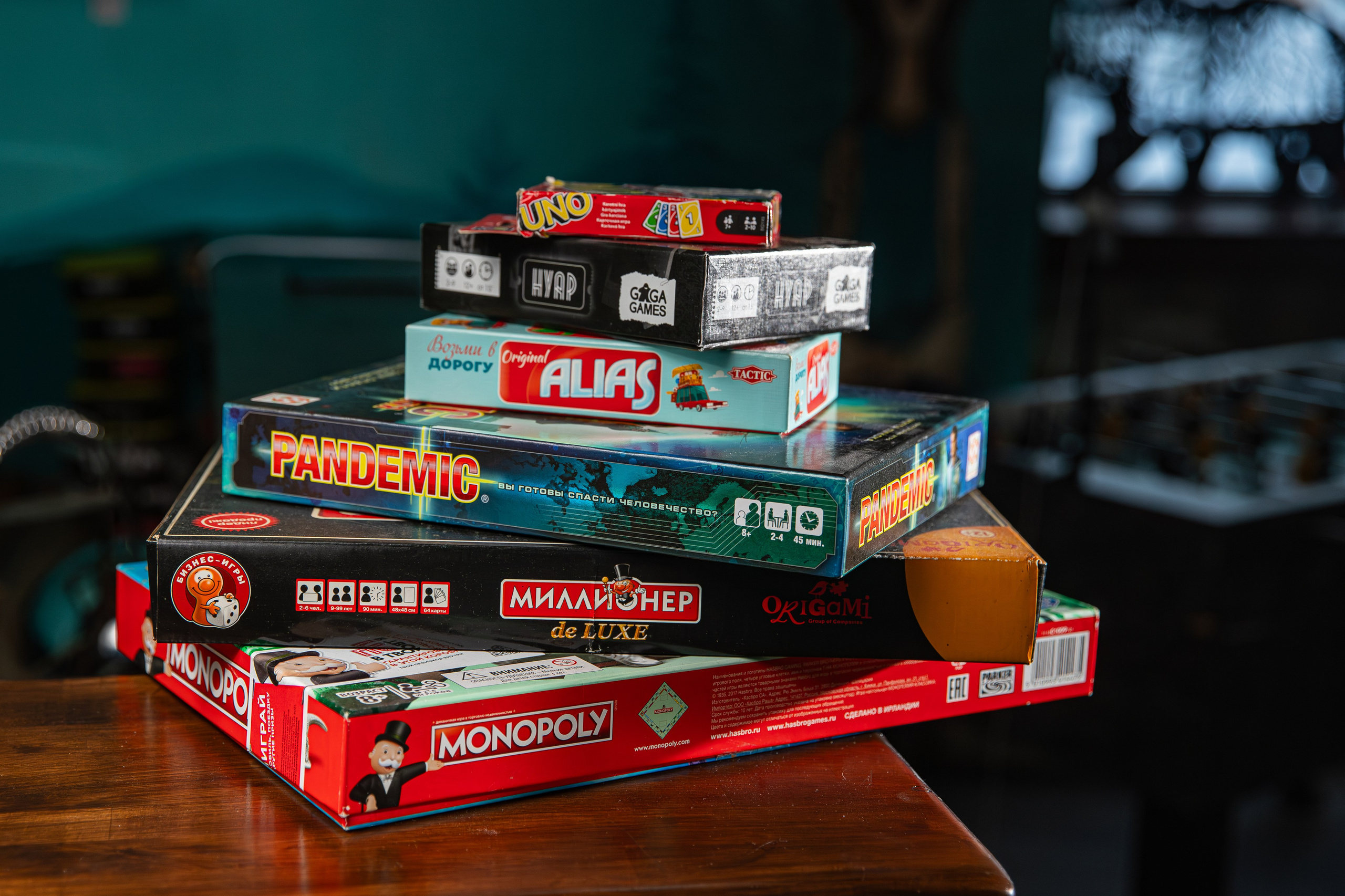 Бар Енот Романово 28. Фотограф Александр Поздняков  Новосибирск