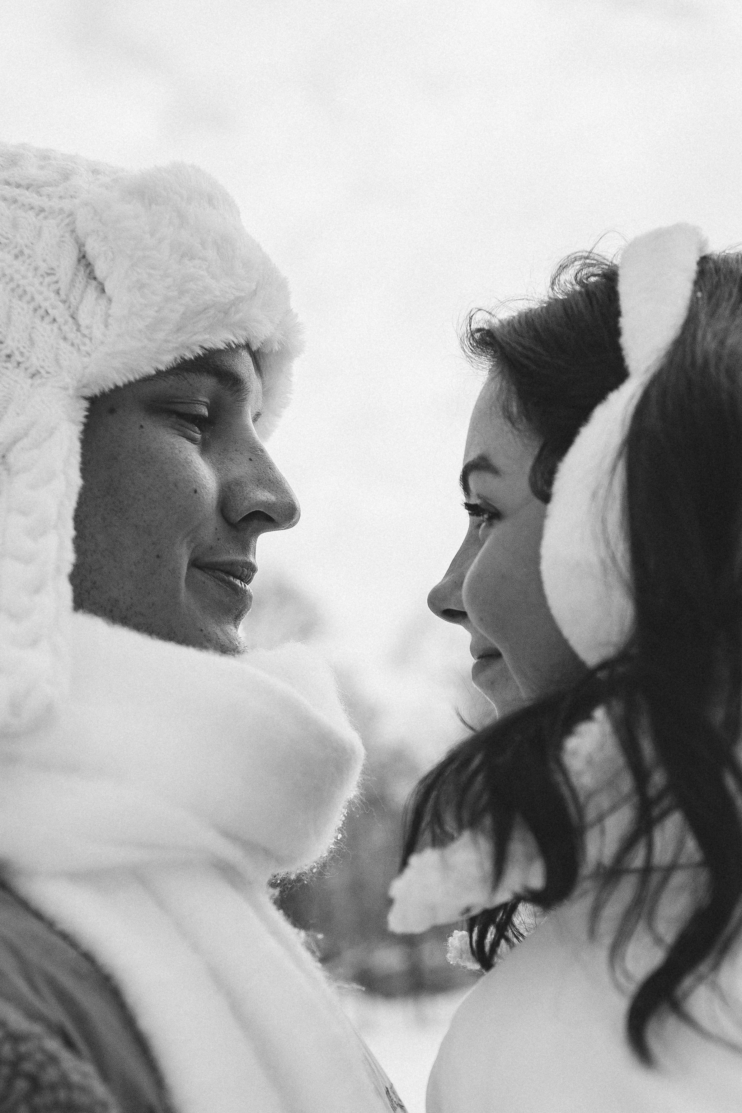 Глеб и Настя. Семейный фотограф Питер •love-story•|Санкт-Петербург