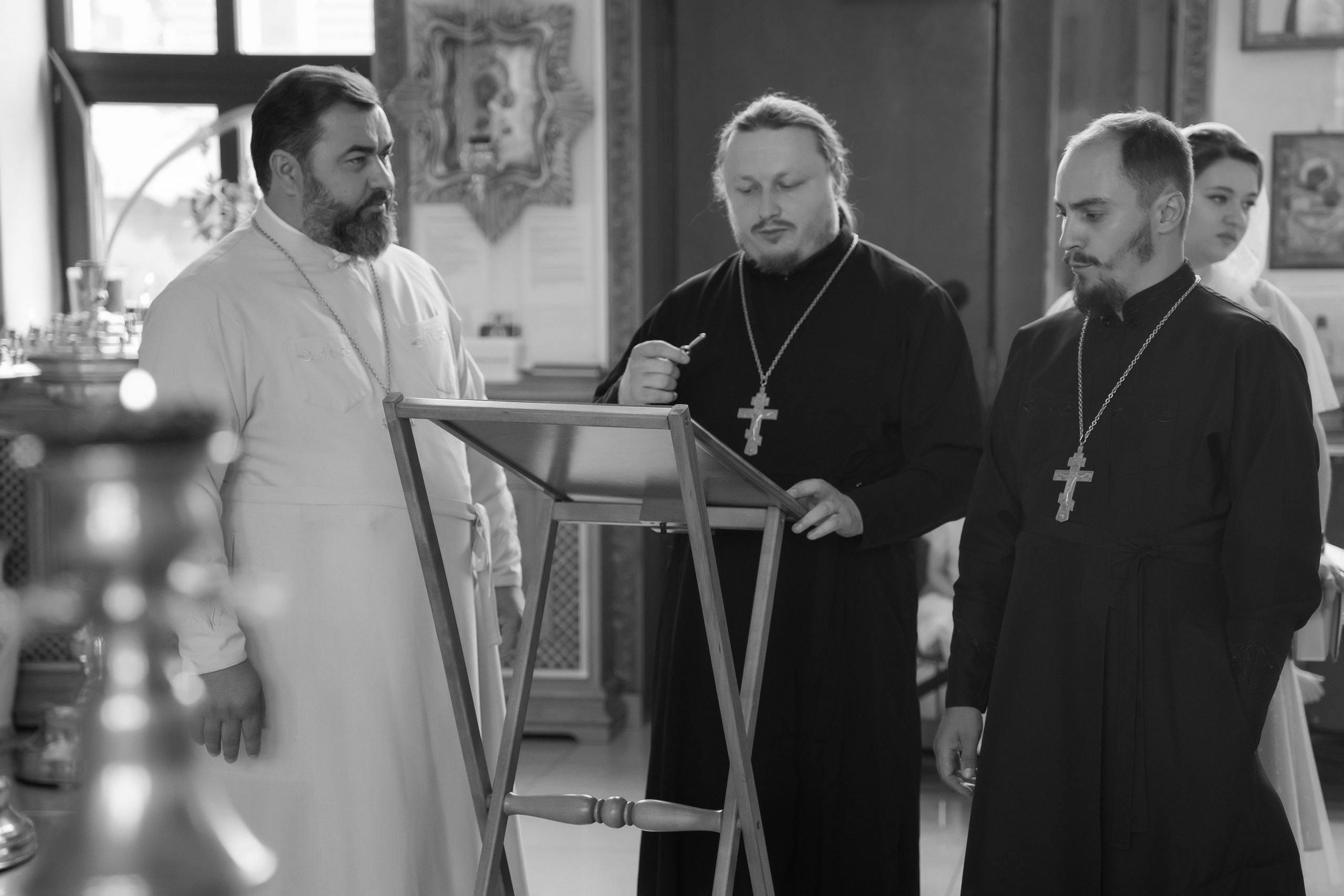 Максим и Юлия. Свадебный и семейный фотограф в Волгограде Наталья Наумова