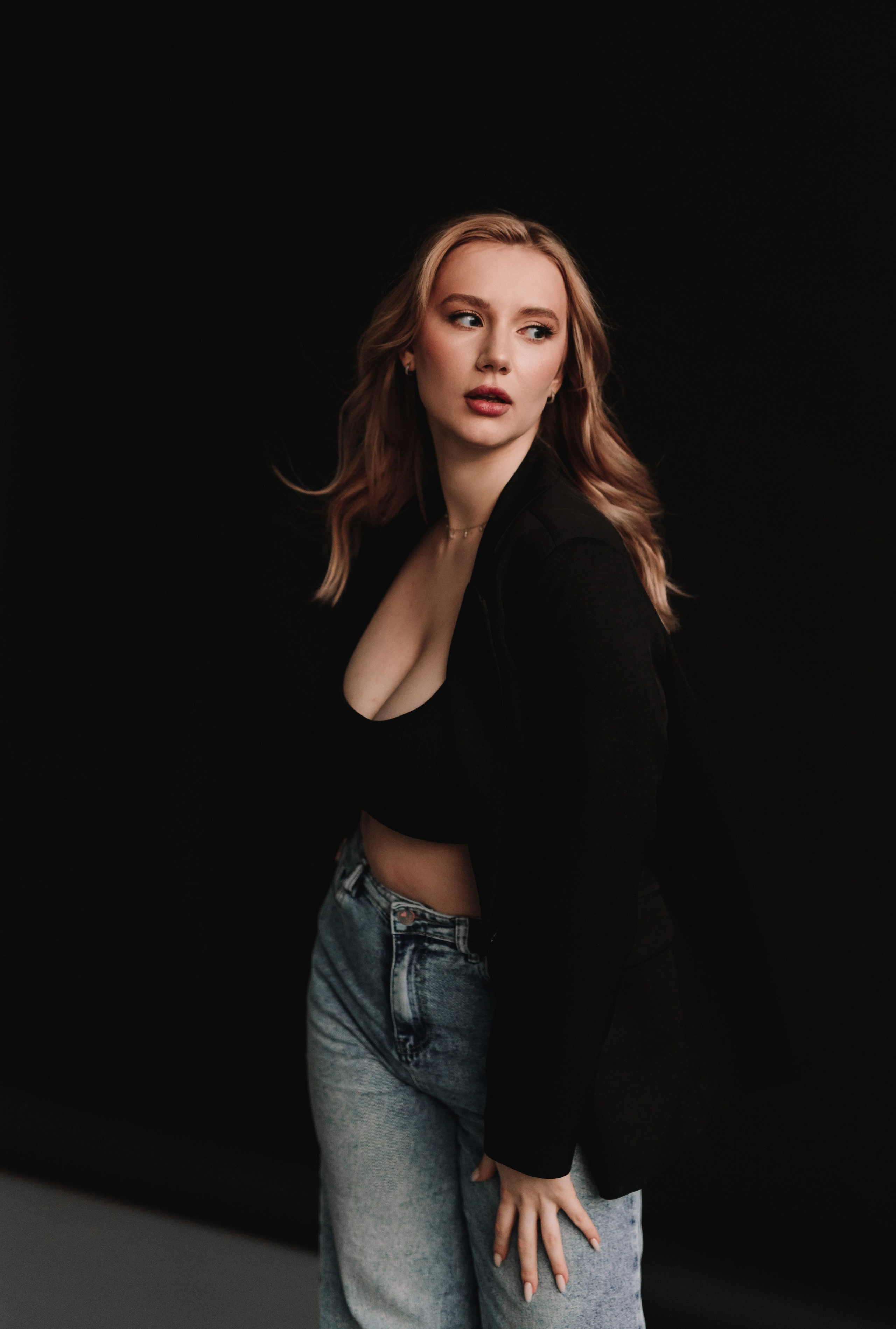 Саша. Свадебный фотограф СПб Евгения Орлова