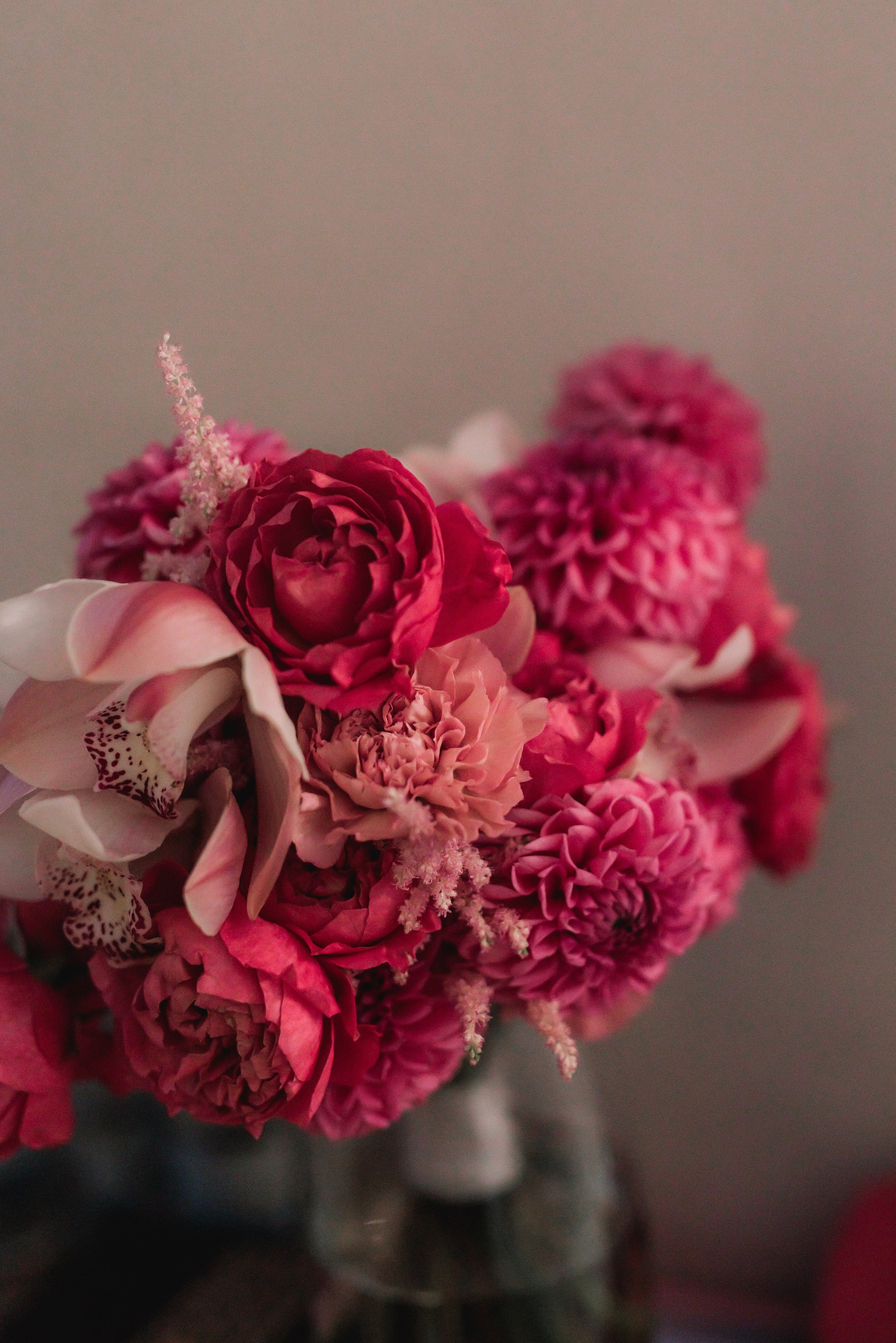 Женя Вика. Свадебный фотограф СПб Евгения Орлова