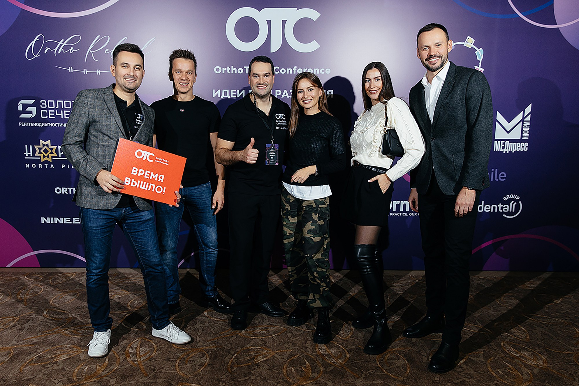 Репортаж. Репортажный, портретный и свадебный фотограф в Санкт-Петербурге и Москве