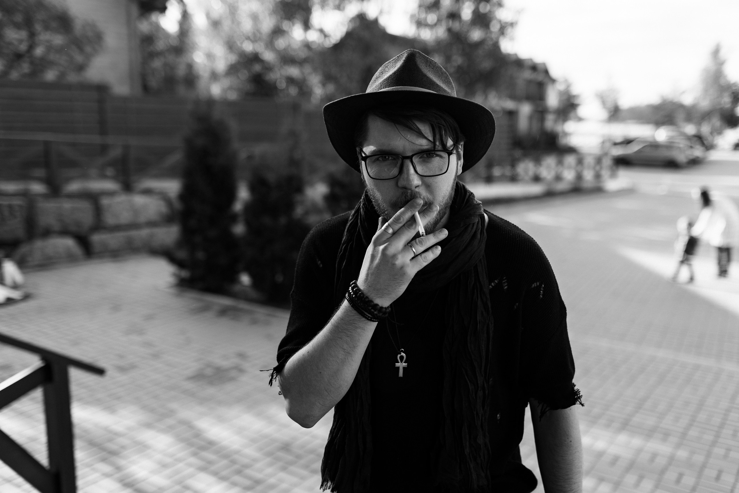 Свадьбы. Репортажный, портретный и свадебный фотограф в Санкт-Петербурге и Москве