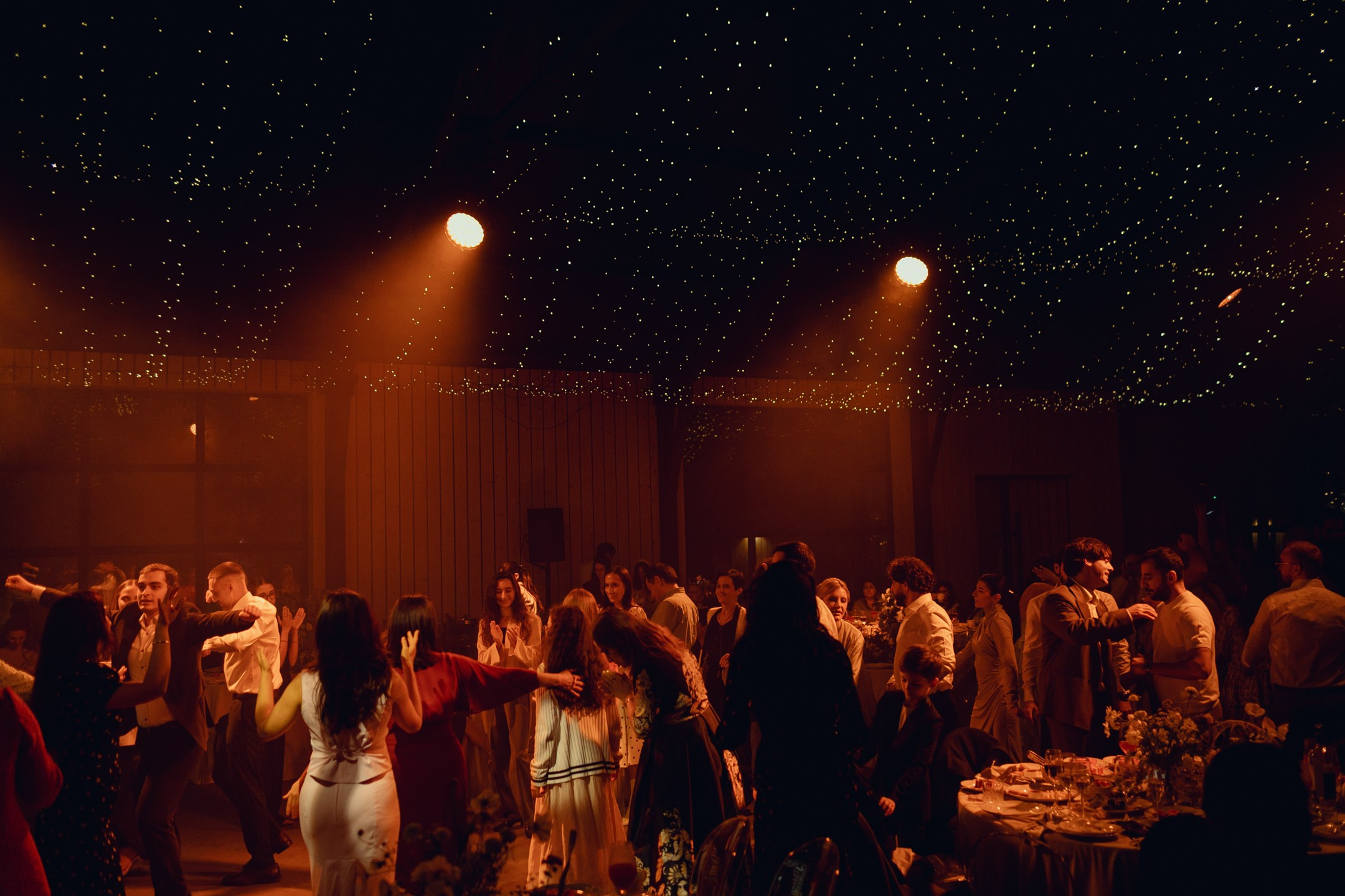 2025.09.19 Свадьба Алина Вадим. Фотограф Евгений Хмельницкий