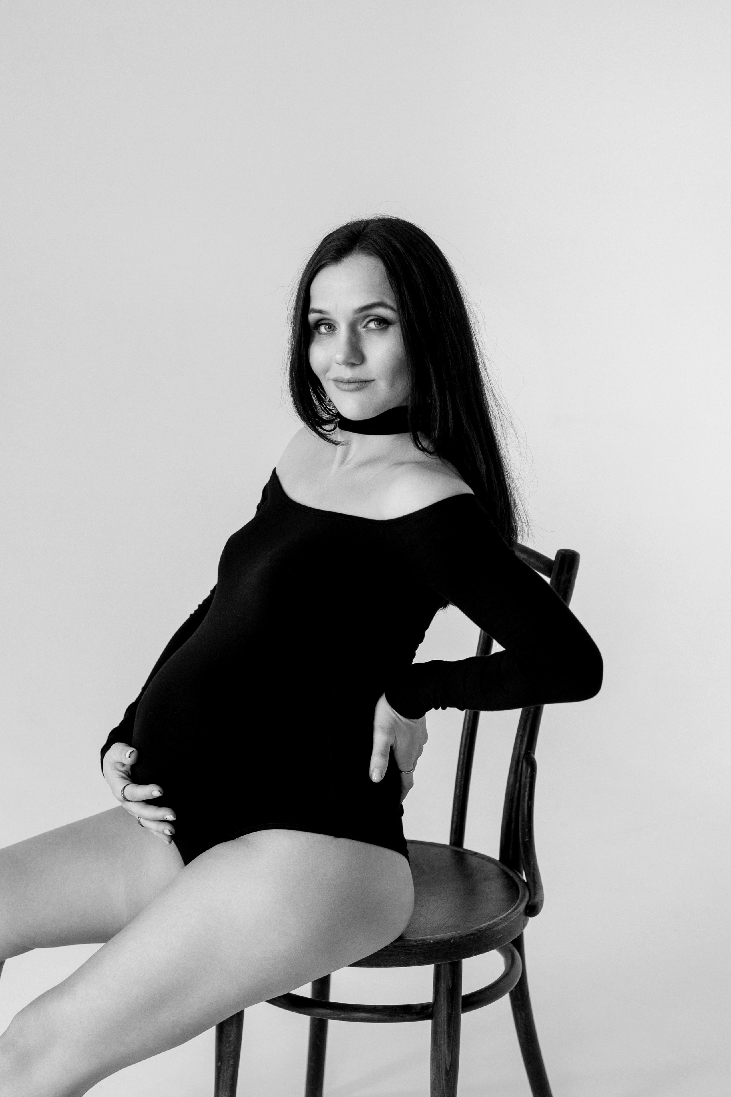 Светлана & Константин