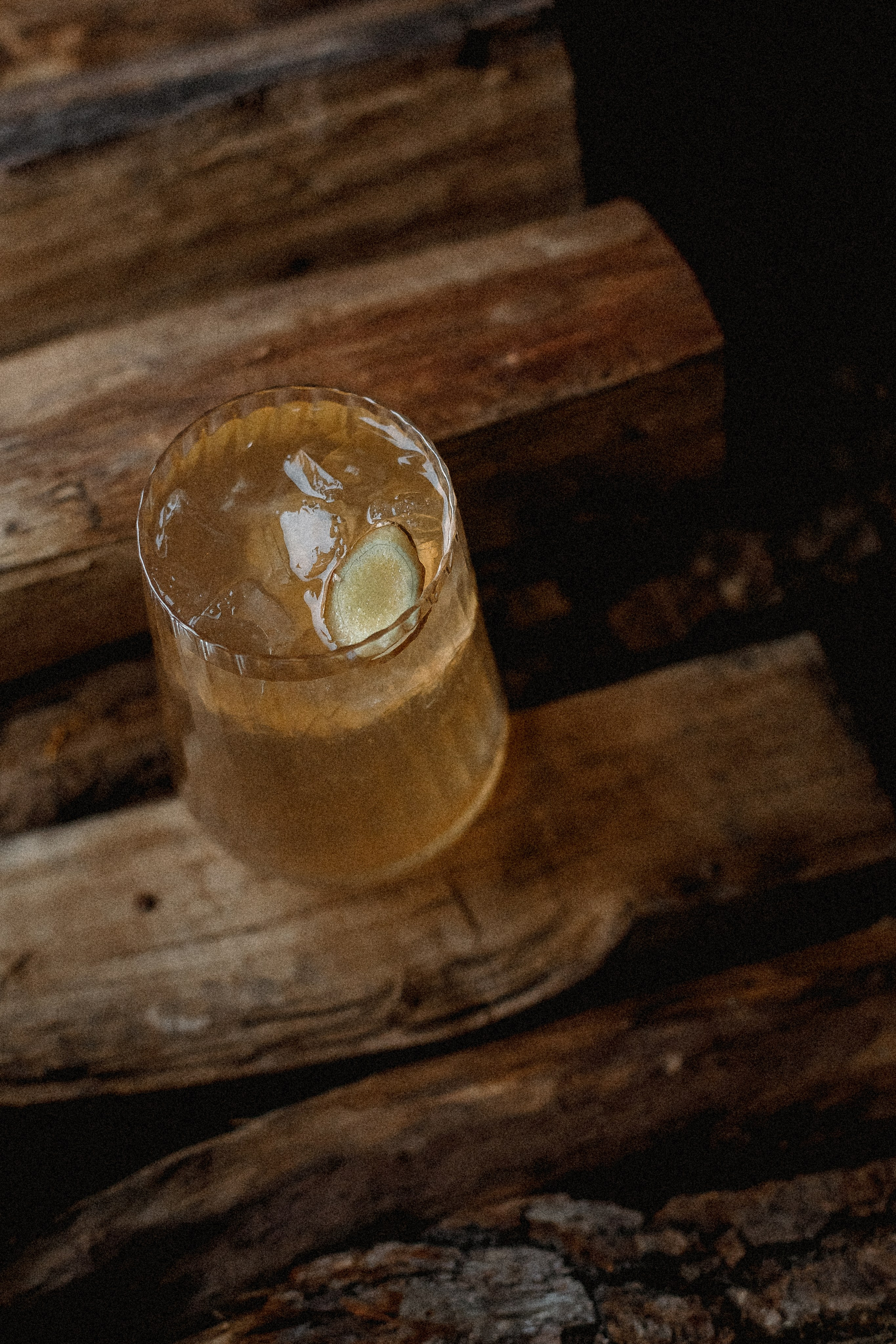 Напитки. Фотограф в Москве Базанова Дарья