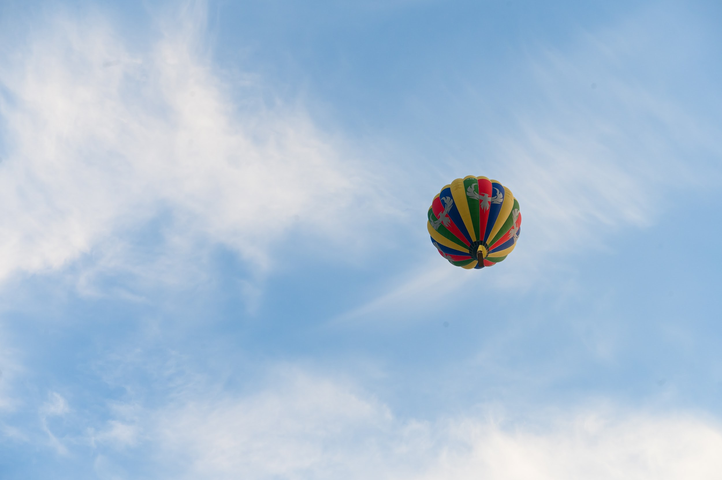 Стамбул-Каппадокия 04.2025. Фотограф Марина Росси