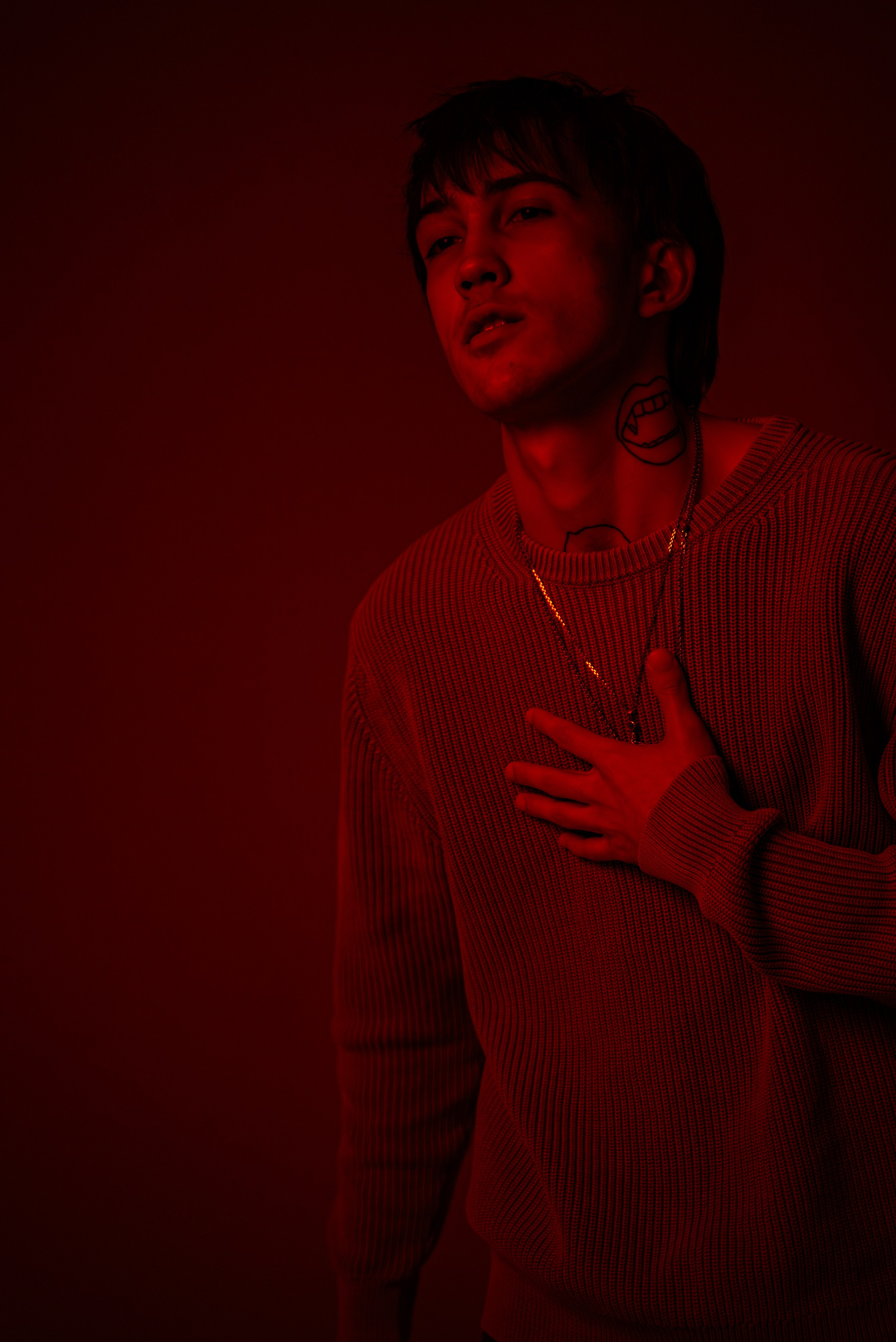 Фотосессии. KUSTOV PRODUCTION — профессиональная фотосъёмка в Москве