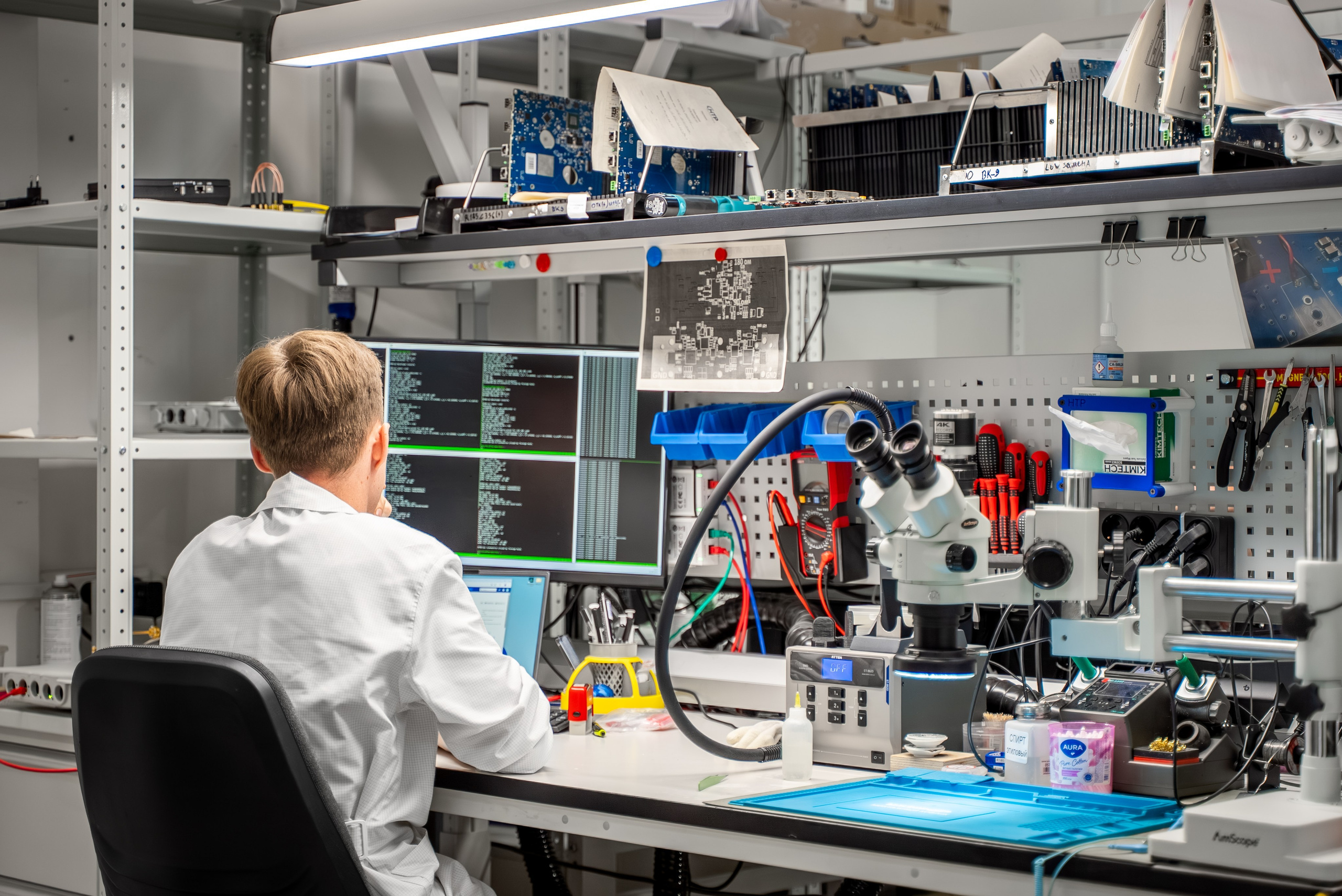 Корпоративная. KUSTOV PRODUCTION — профессиональная фотосъёмка в Москве