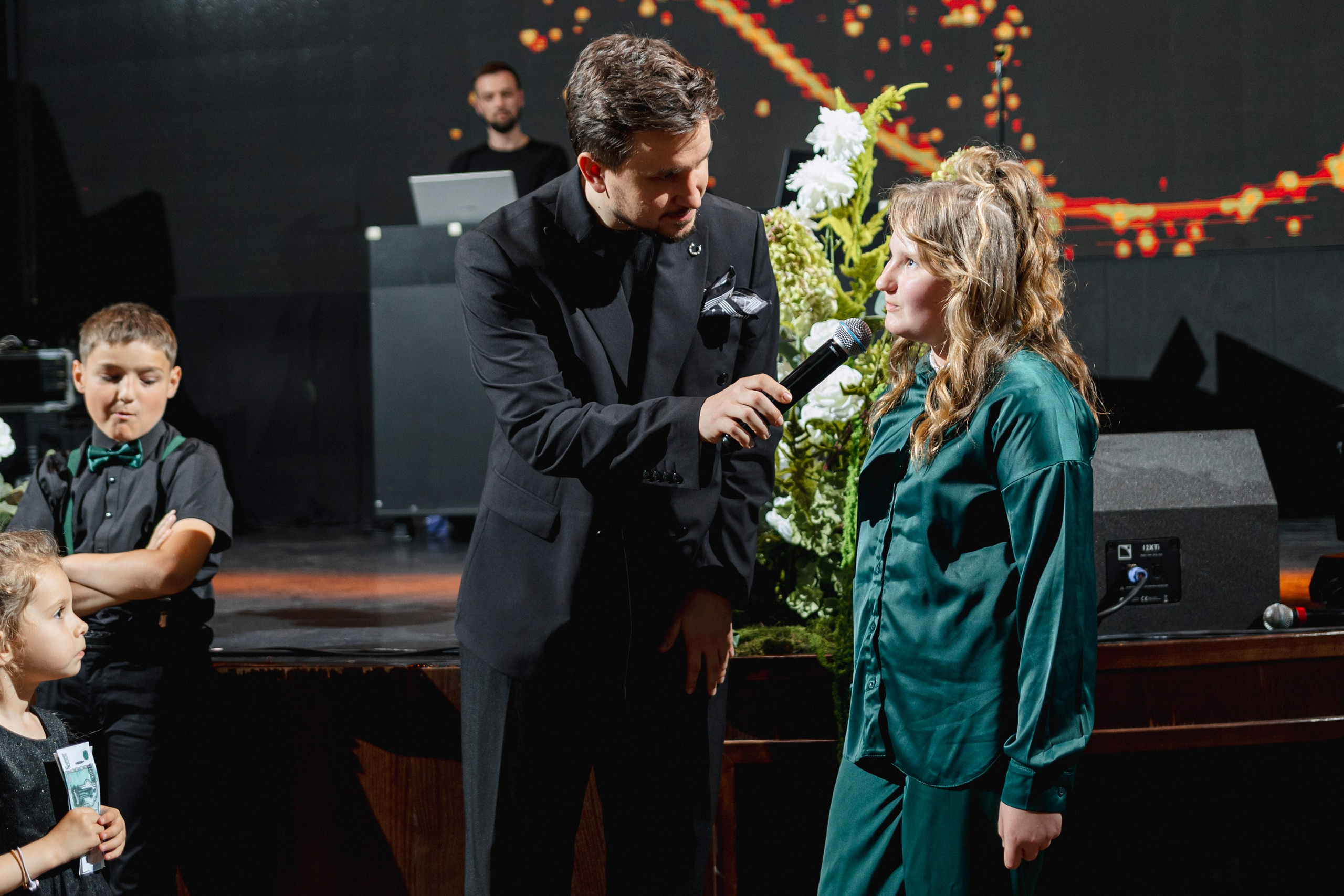 SERGEY & LYUBOV | PYATIGORSK. Фотограф Настя Конник | Пятигорск | Эльбрус | Домбай | Архыз