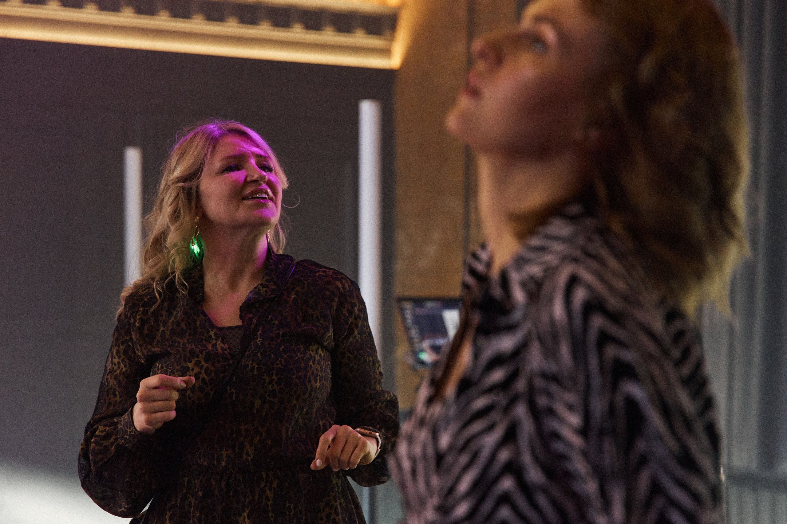 Посмотреть серию. Свадебный и семейный фотограф в Красноярске Тряпчев Павел