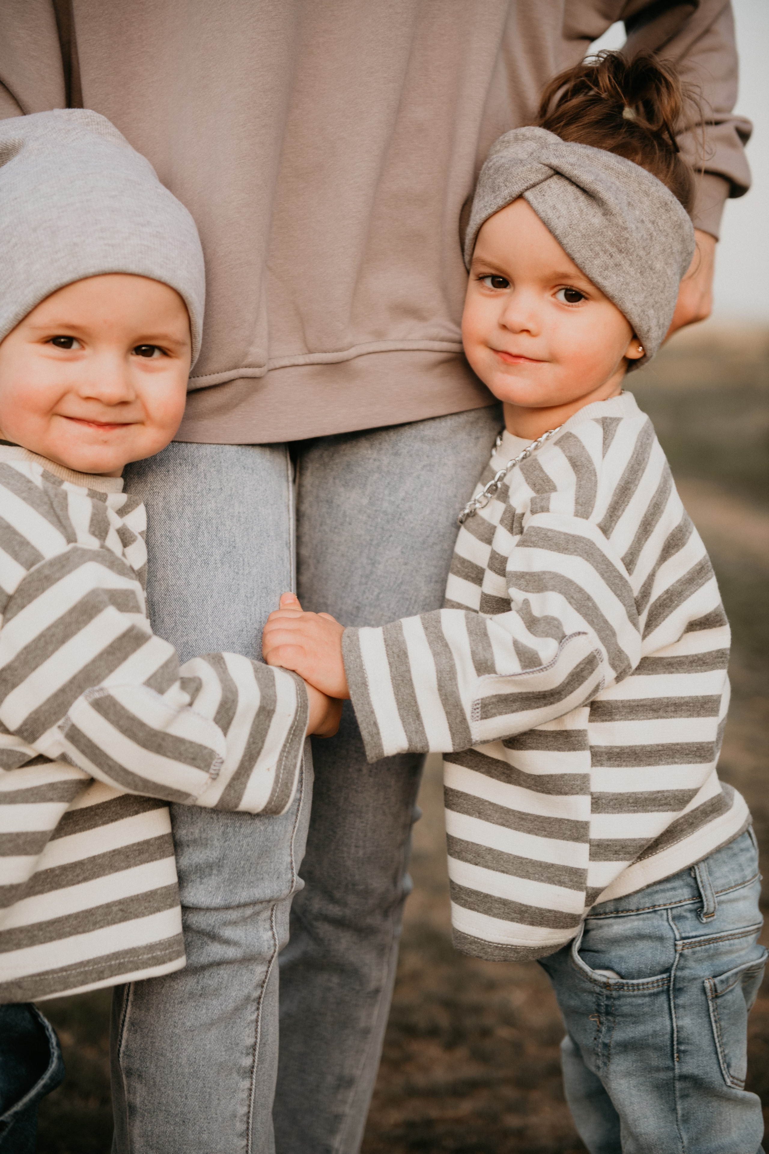 Семейные съёмки. Детский и семейный фотограф в Армавире Даша Зубкова