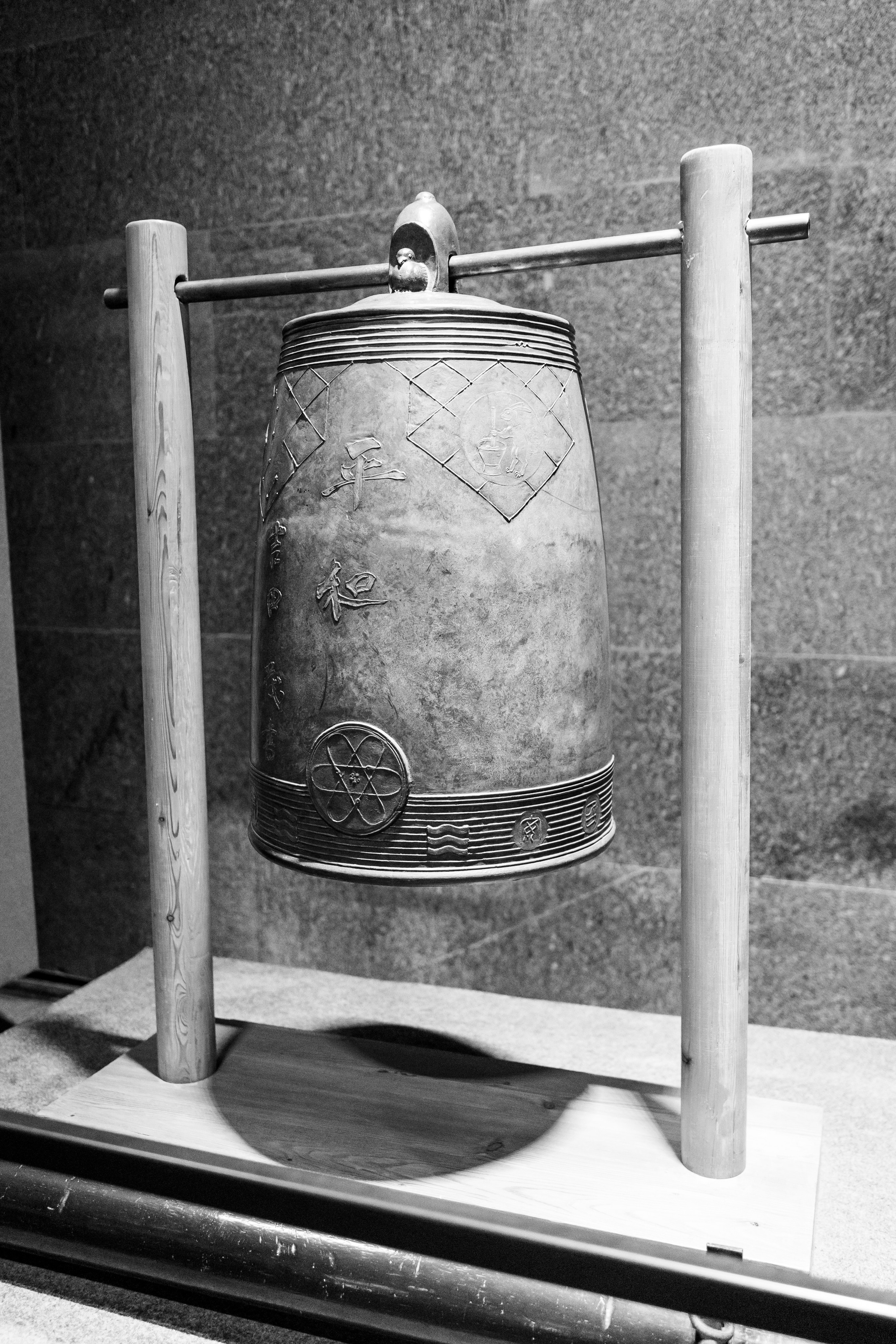 Волгоград. Фотограф в Кабардино-Балкарской республике, Нальчик, Инна Абакарова