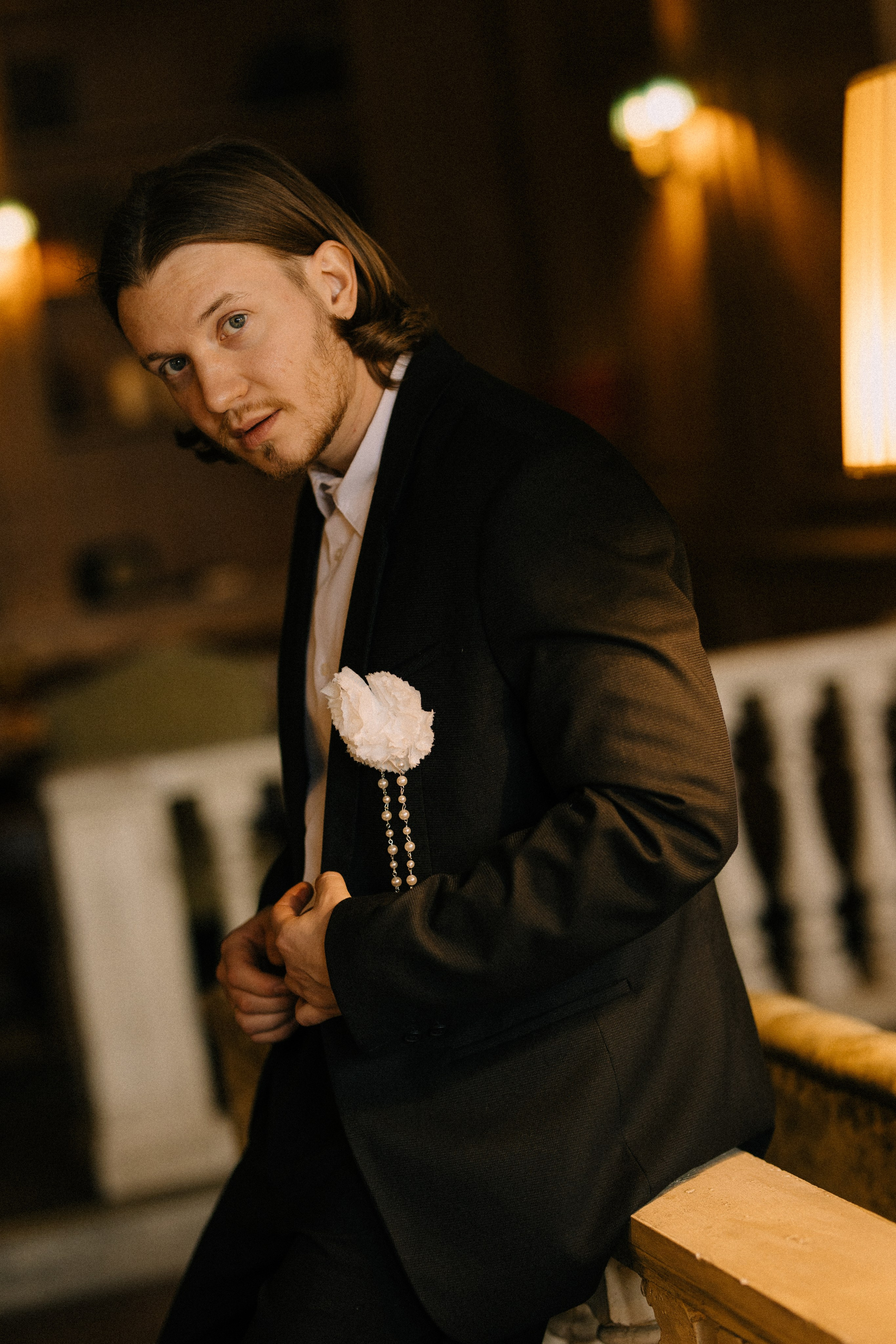 Фотограф Юлия Ермакова | Челябинск