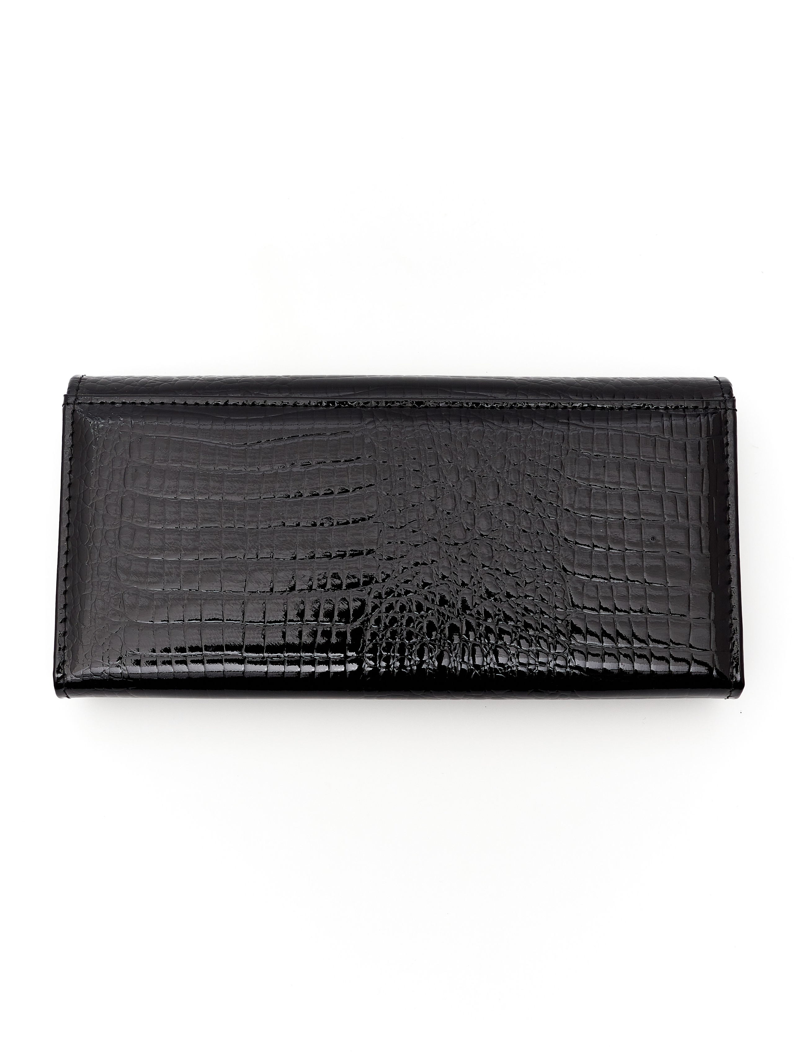 Кошельки. Каталожный предметный фотограф