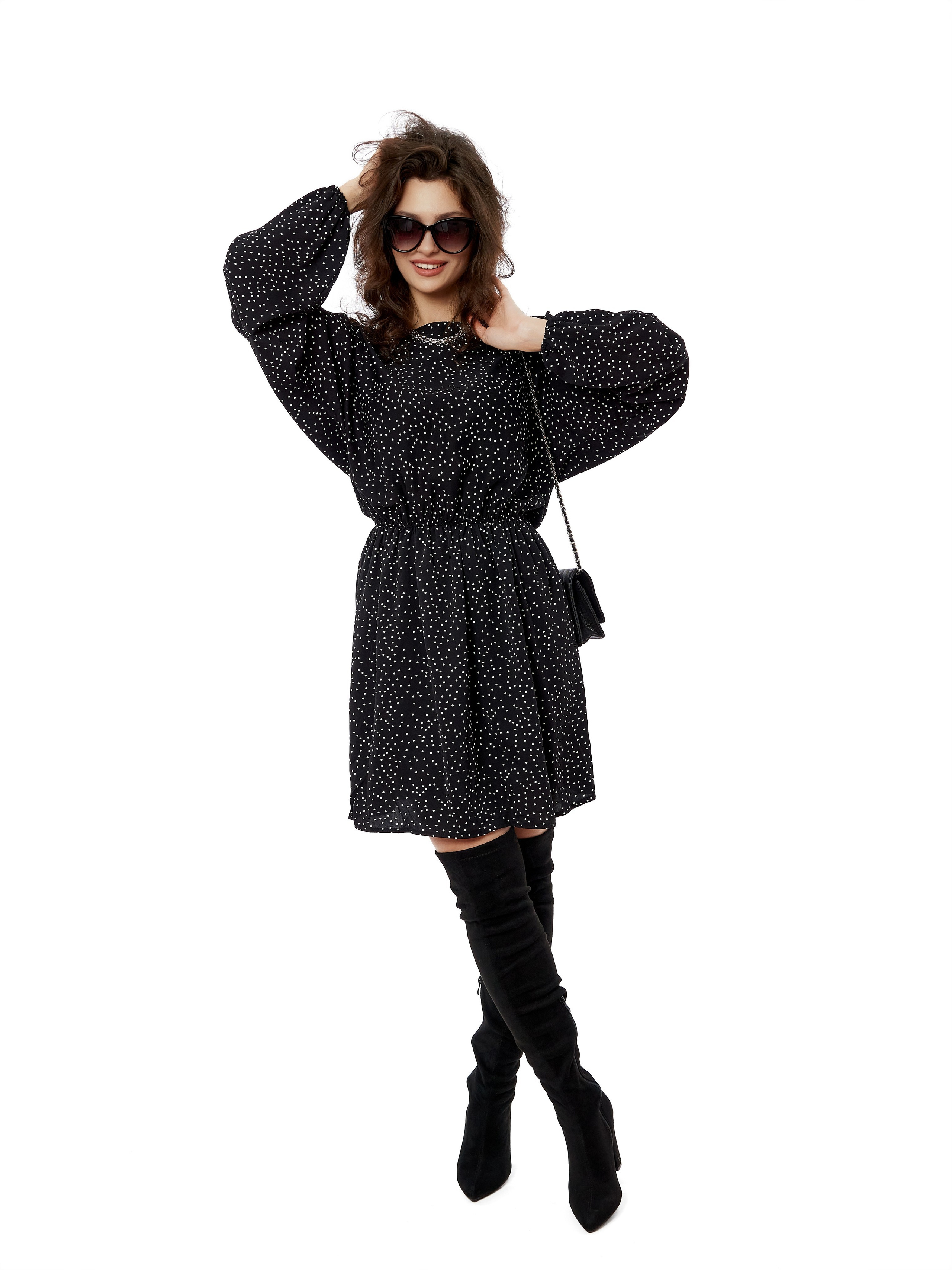 Платья Имиджевая съёмка. Zubkov Jan Hochzeitsfotograf Deutschland