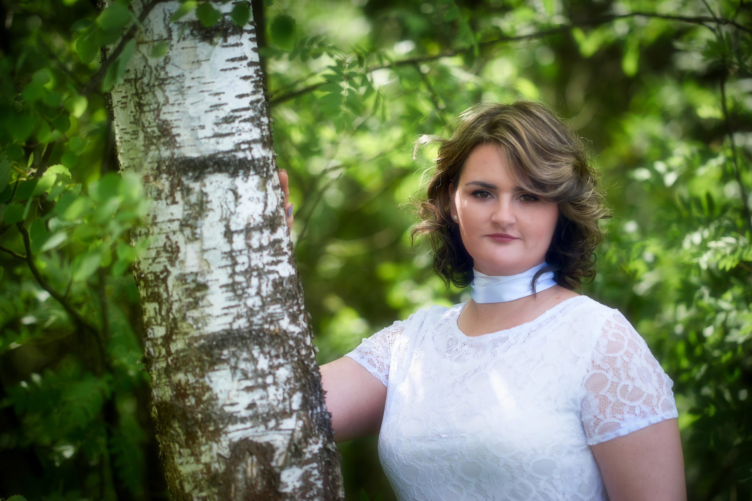 Семейная фотосессия. Фотограф Владимир Артамонов