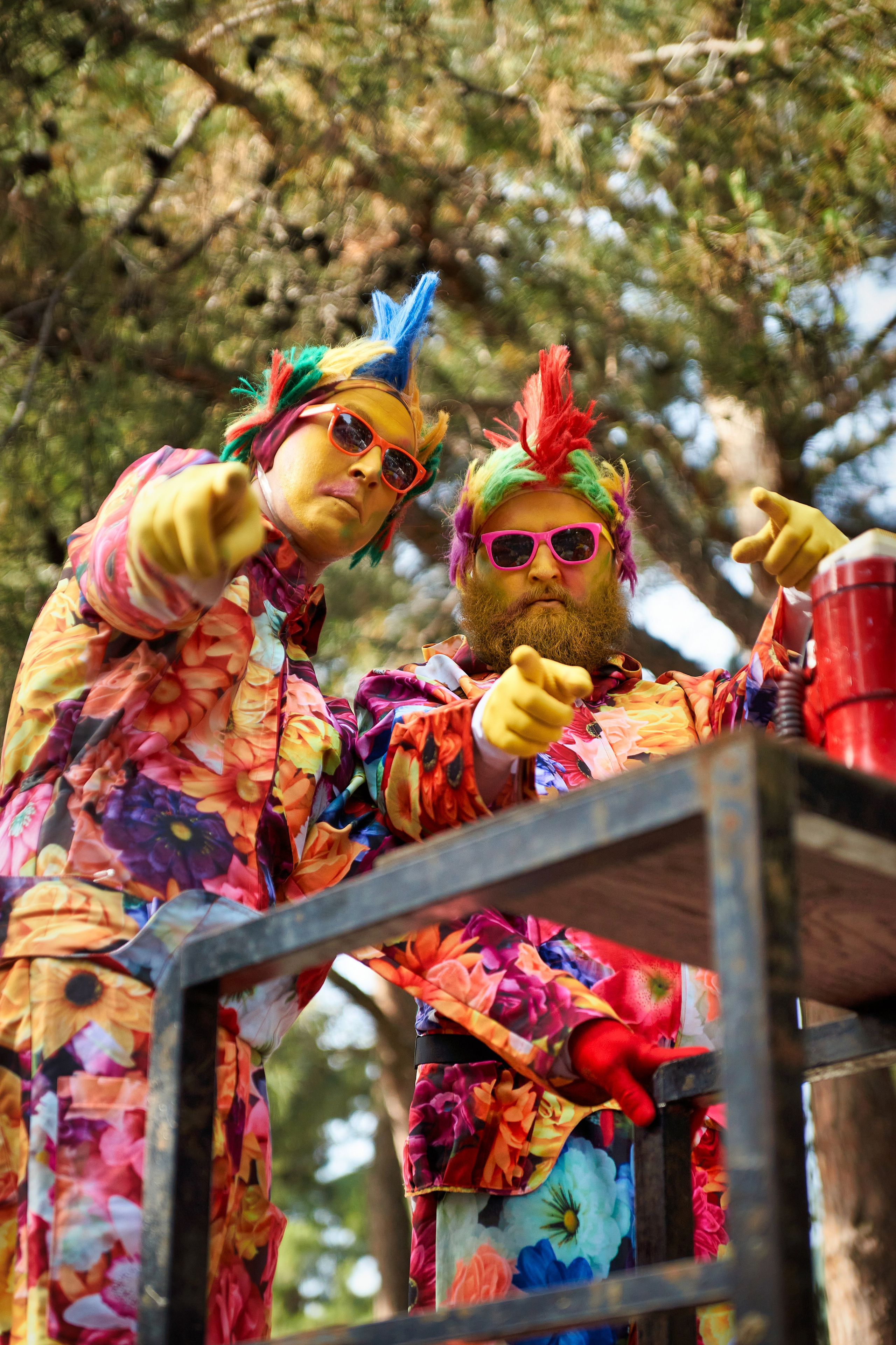Геленджик. Фотограф Владимир Артамонов