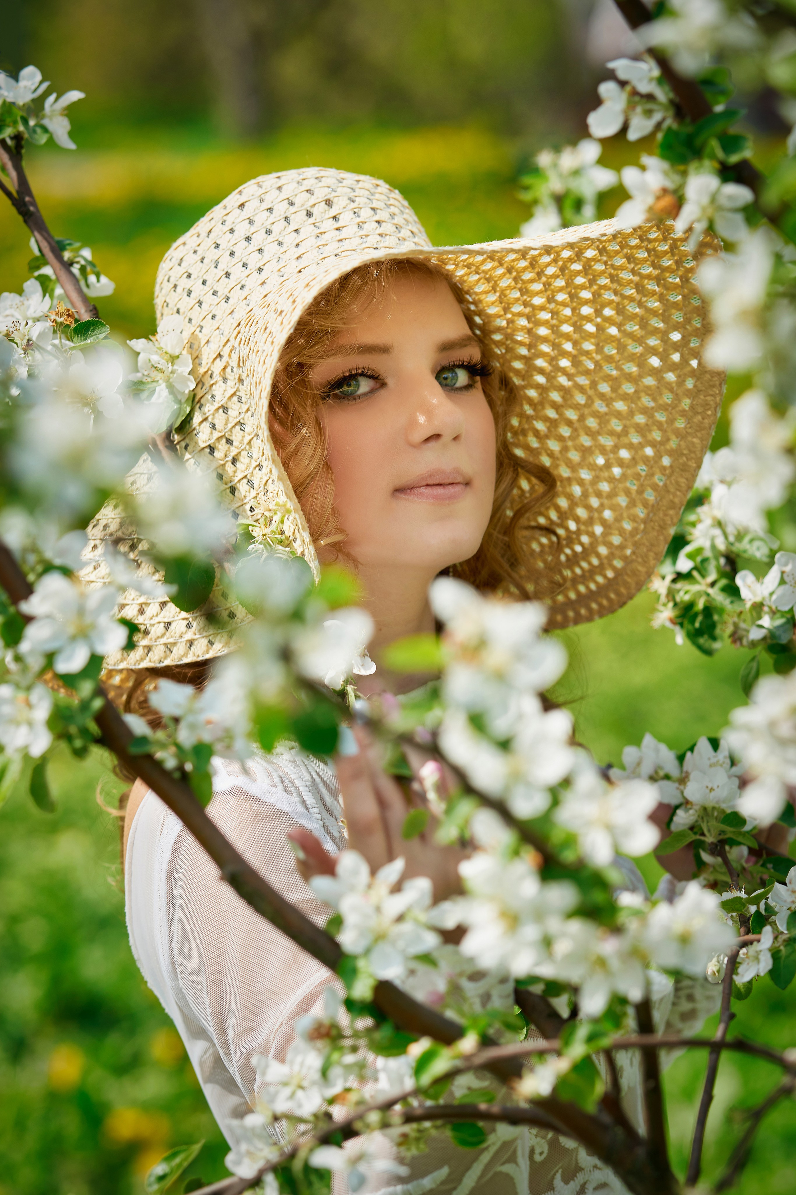 фото в коломенском